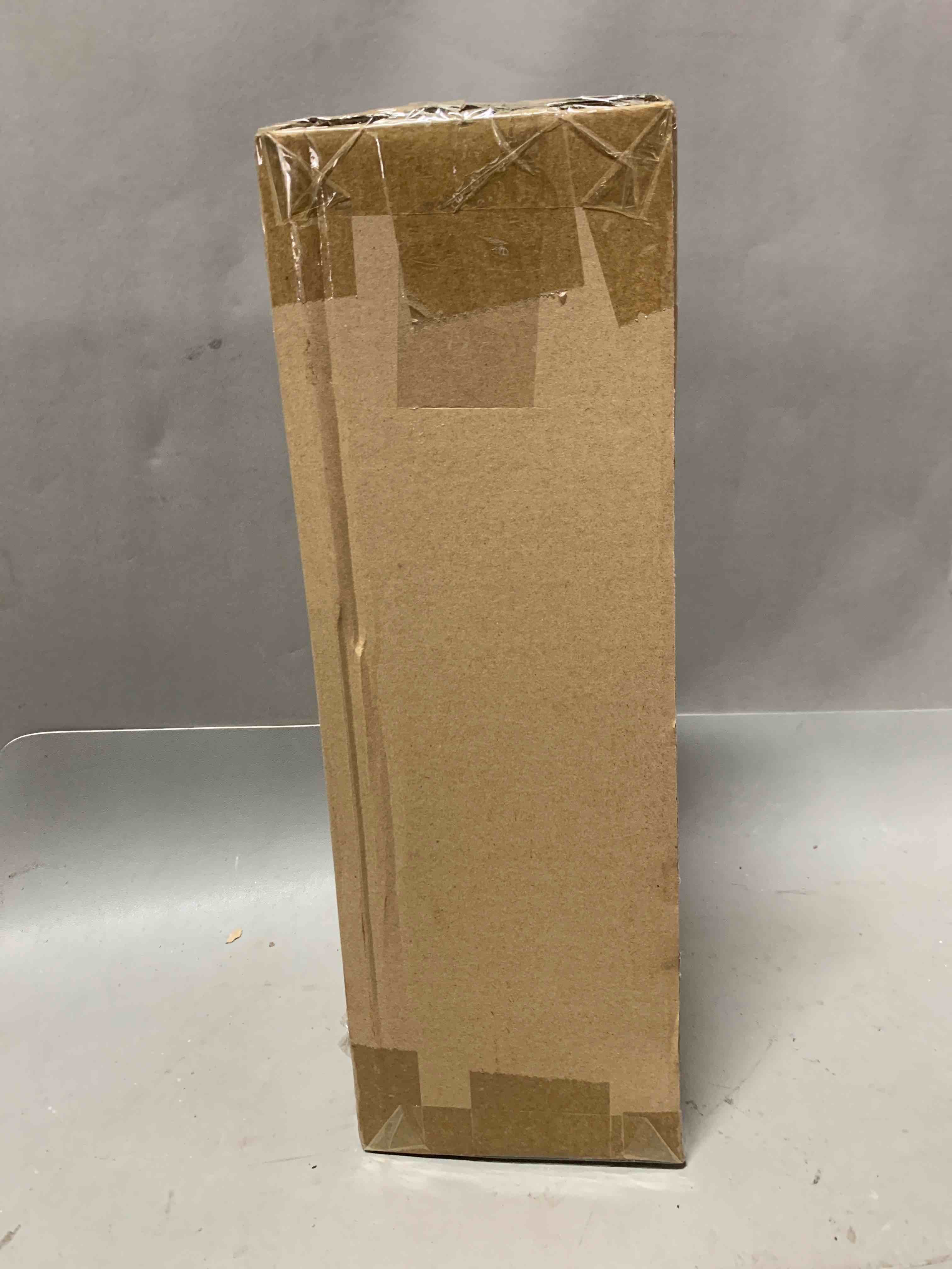 https://s3.amazonaws.com/lotting-images-prod/phillipi/RED3786340_1691184856276.jpeg