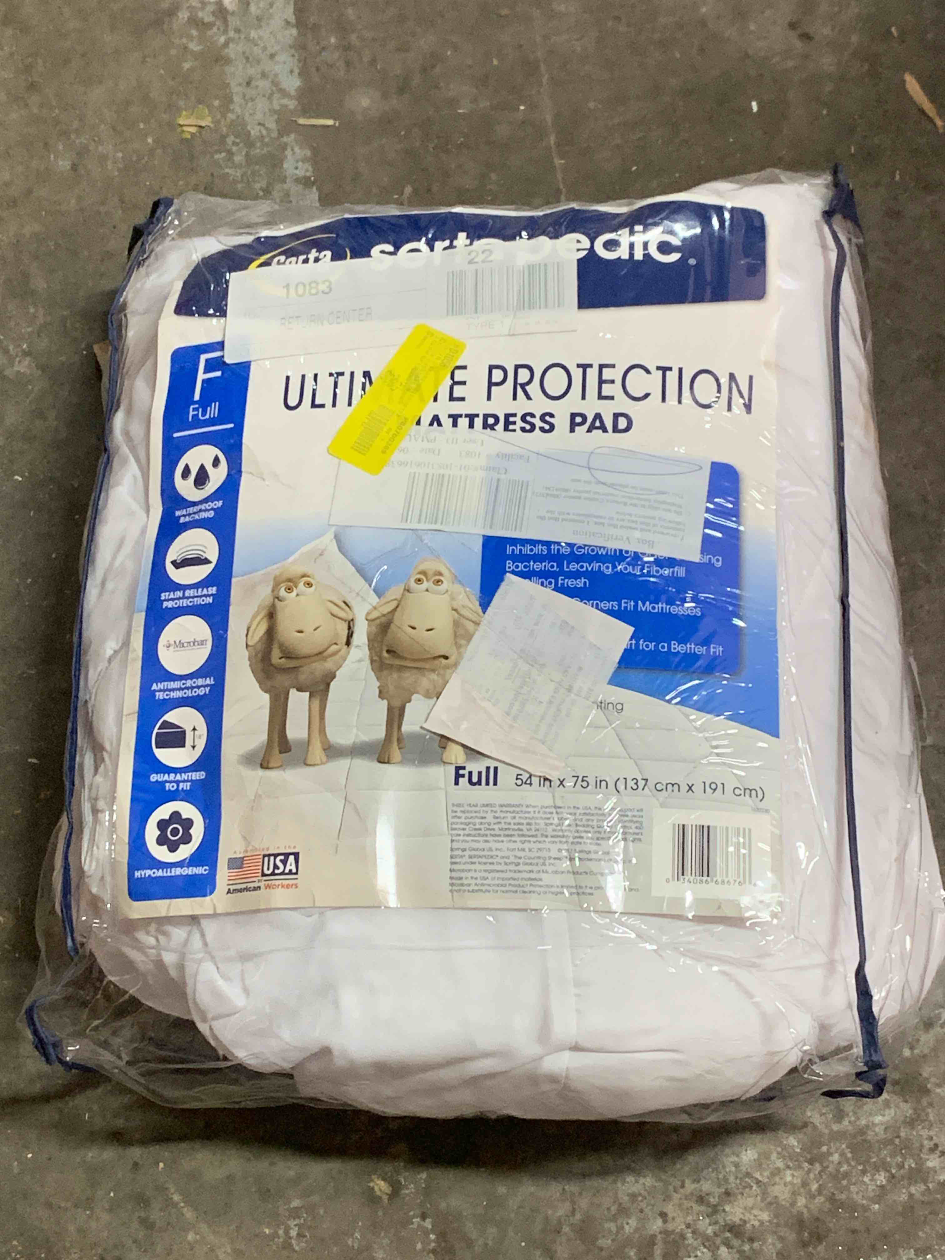 https://s3.amazonaws.com/lotting-images-prod/phillipi/RED3786344_1691185906627.jpeg