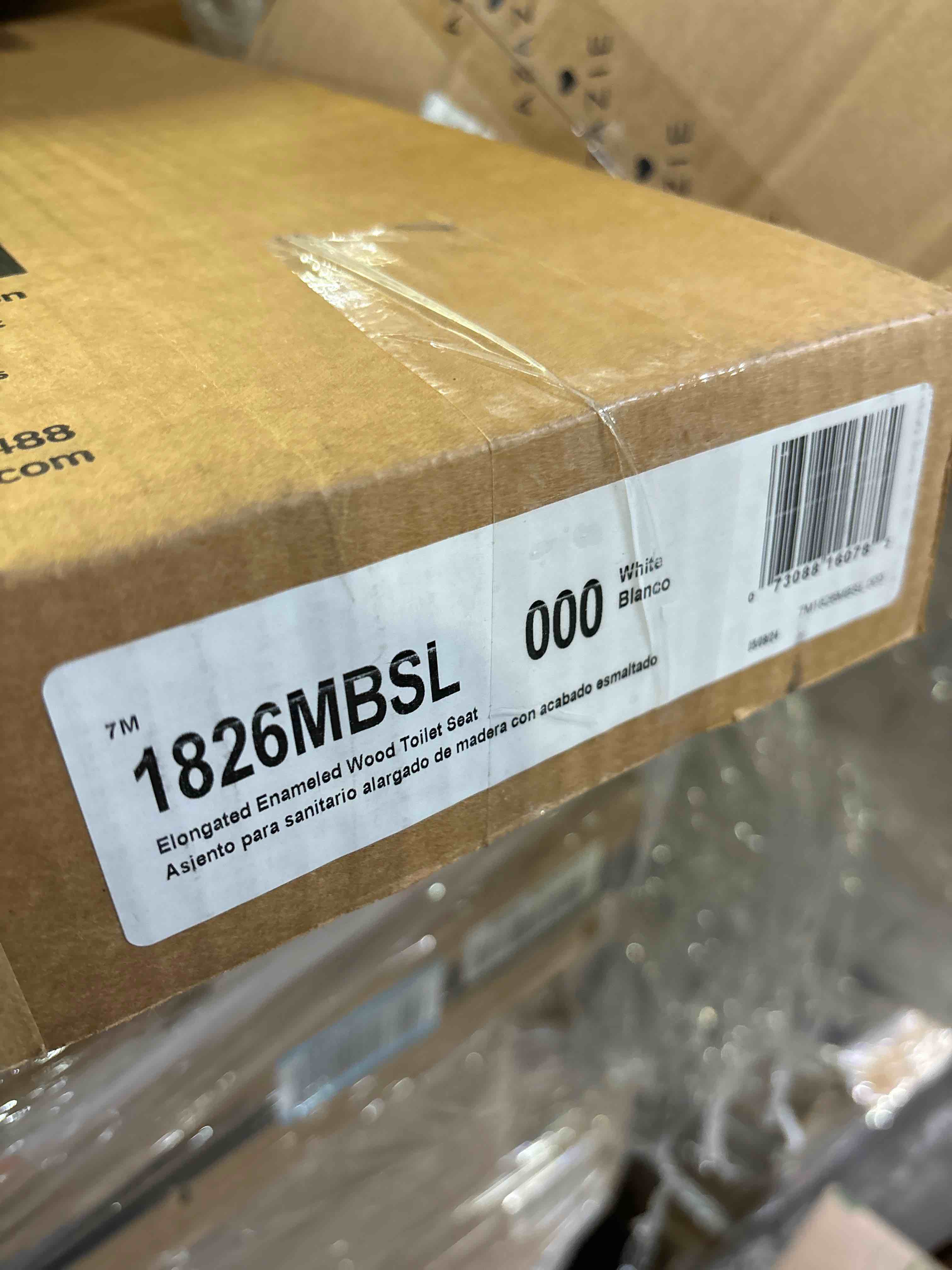 https://s3.amazonaws.com/lotting-images-prod/phillipi/RED3786733_1727298076472.jpeg