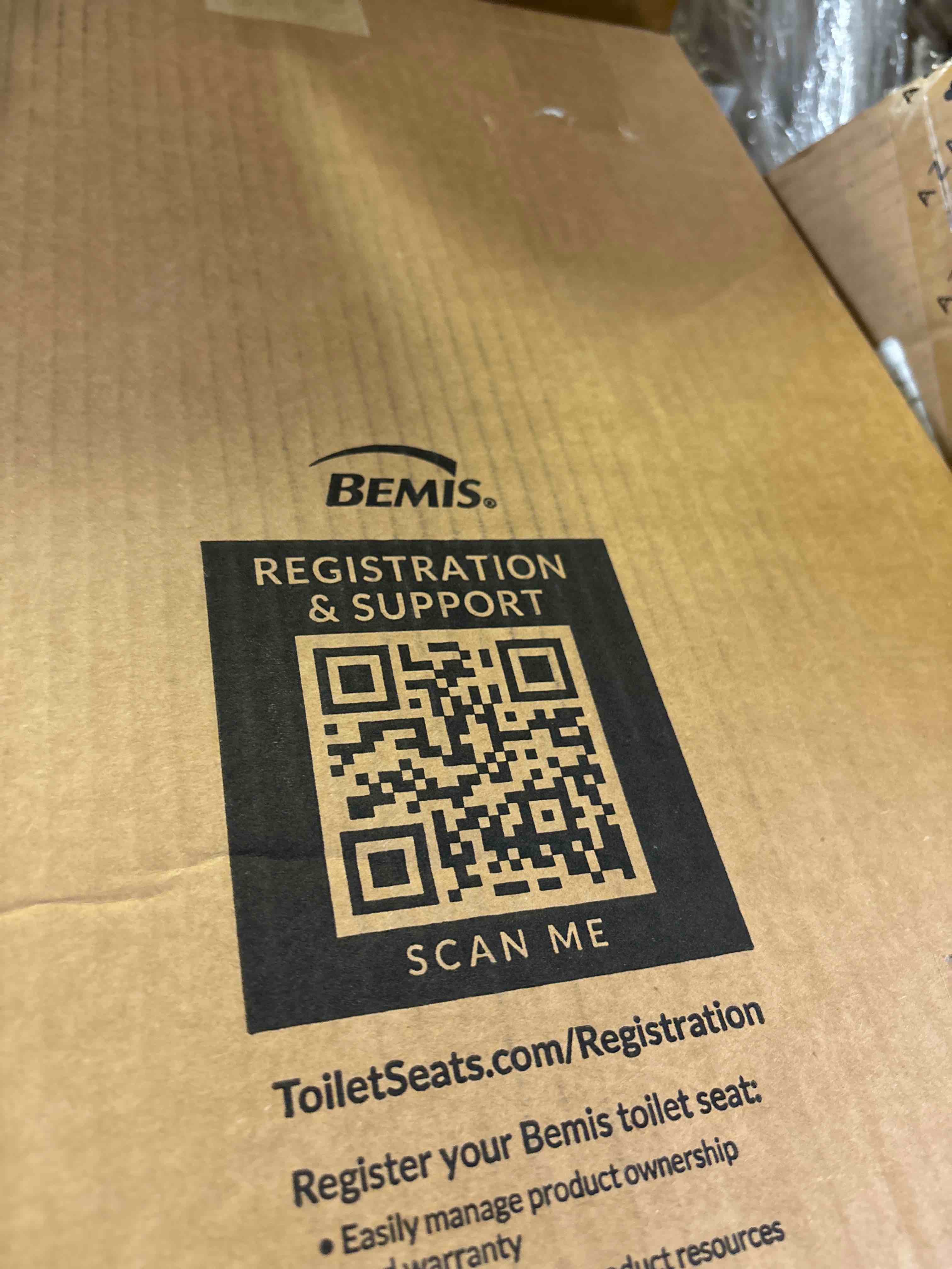https://s3.amazonaws.com/lotting-images-prod/phillipi/RED3786733_1727298082476.jpeg