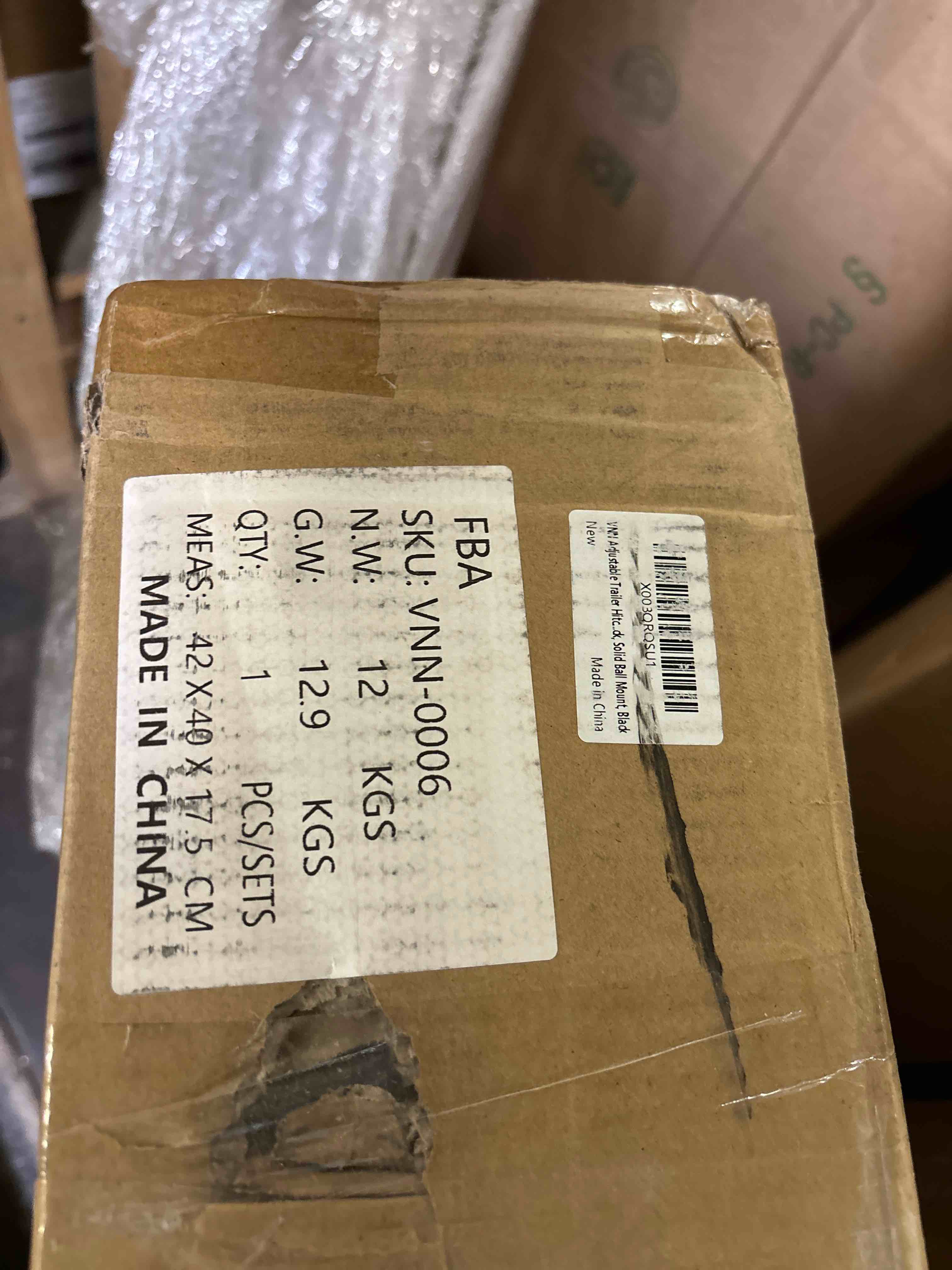 https://s3.amazonaws.com/lotting-images-prod/phillipi/RED3786769_1727466922325.jpeg