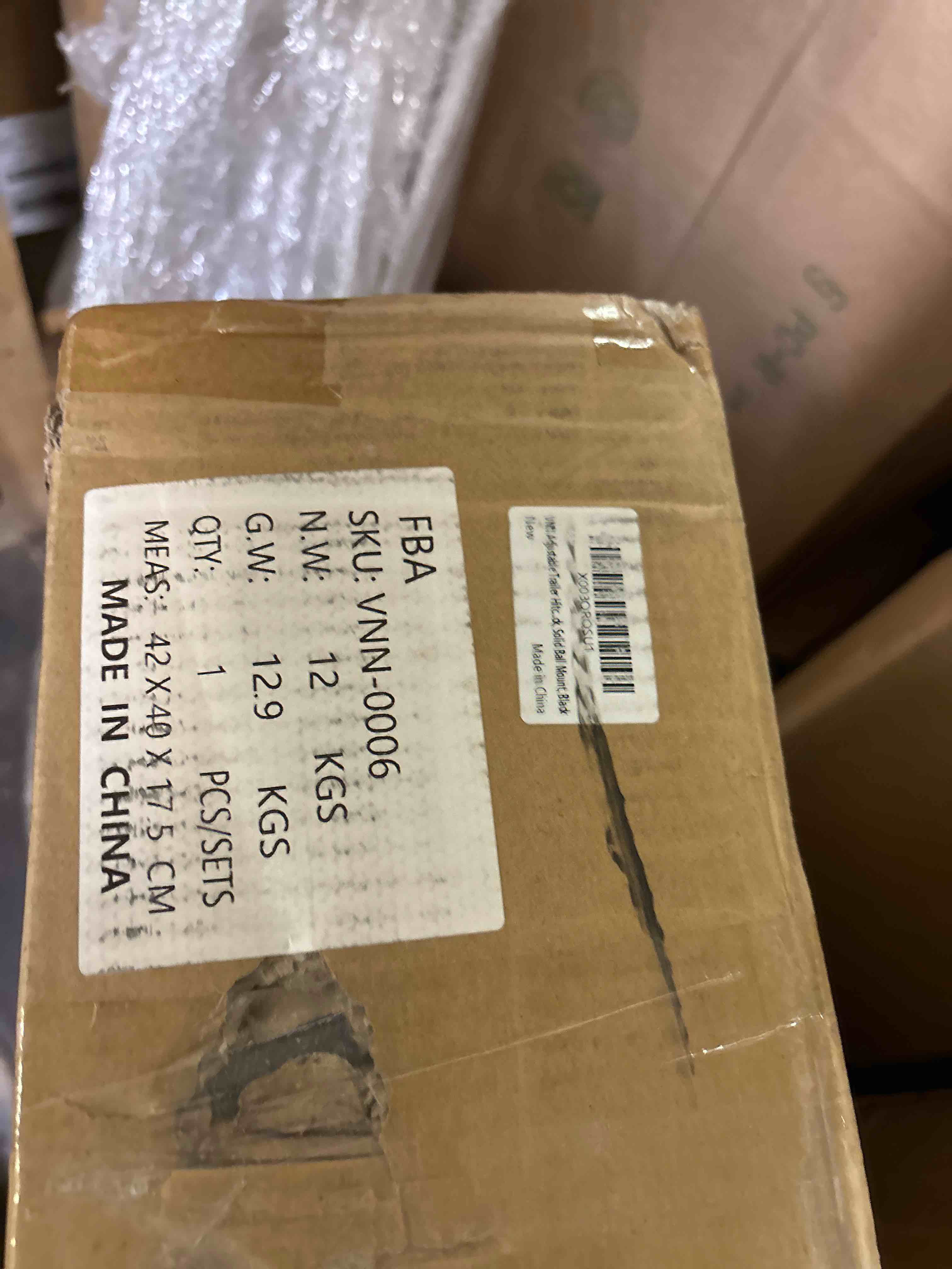 https://s3.amazonaws.com/lotting-images-prod/phillipi/RED3786769_1727466923431.jpeg