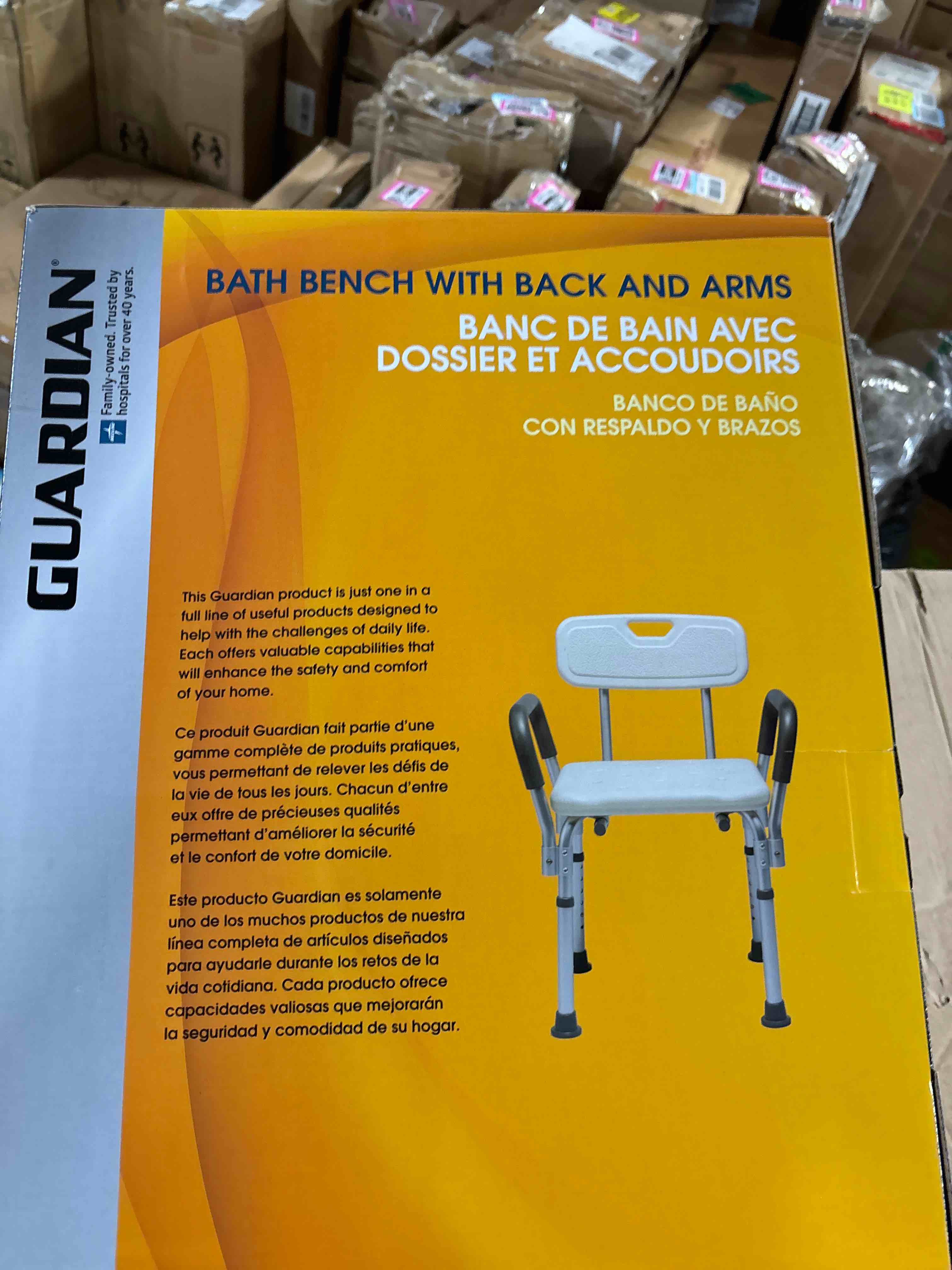 https://s3.amazonaws.com/lotting-images-prod/phillipi/RED3786943_1727901475125.jpeg