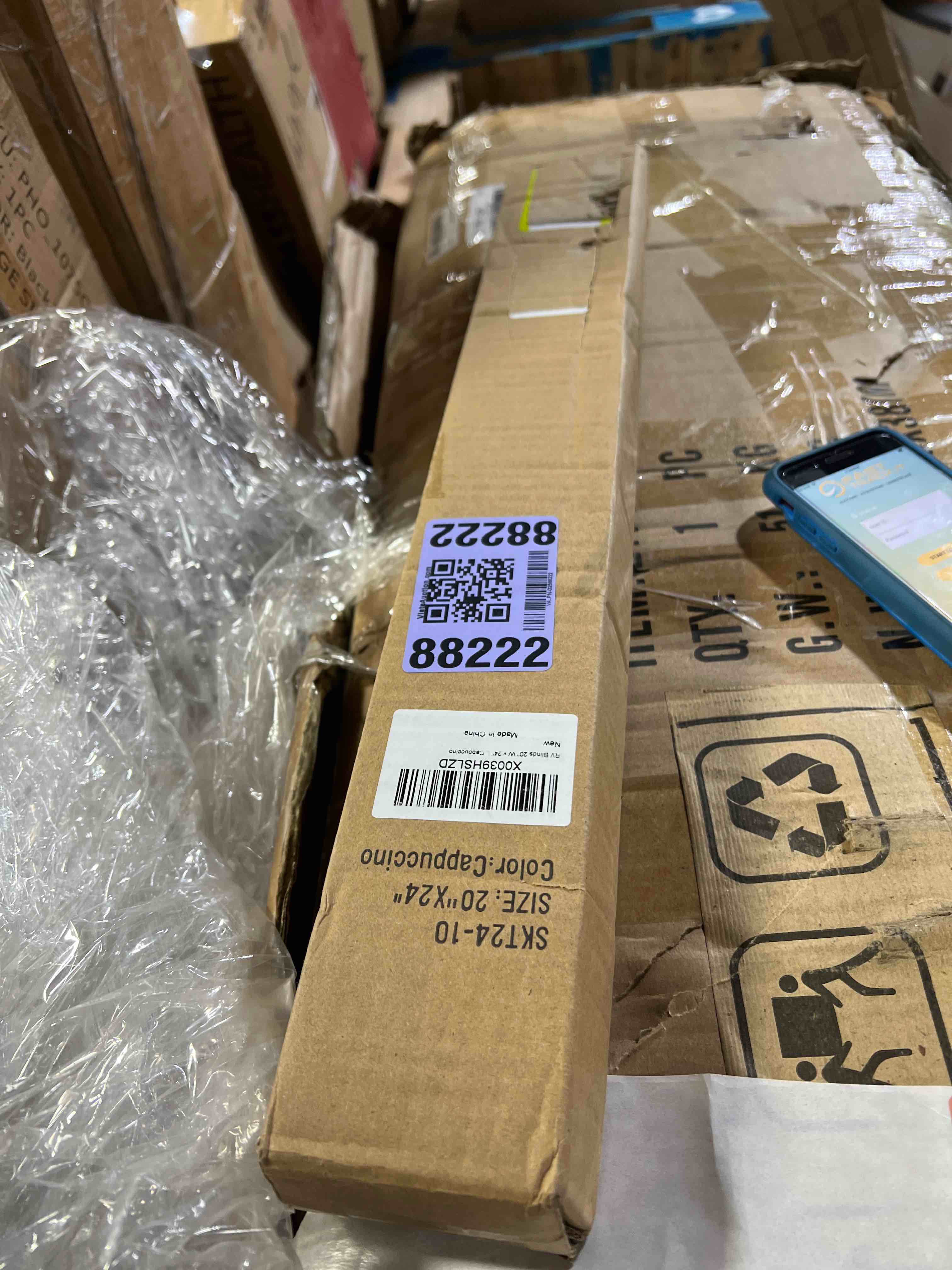 https://s3.amazonaws.com/lotting-images-prod/phillipi/RED3787114_1734718848705.jpeg