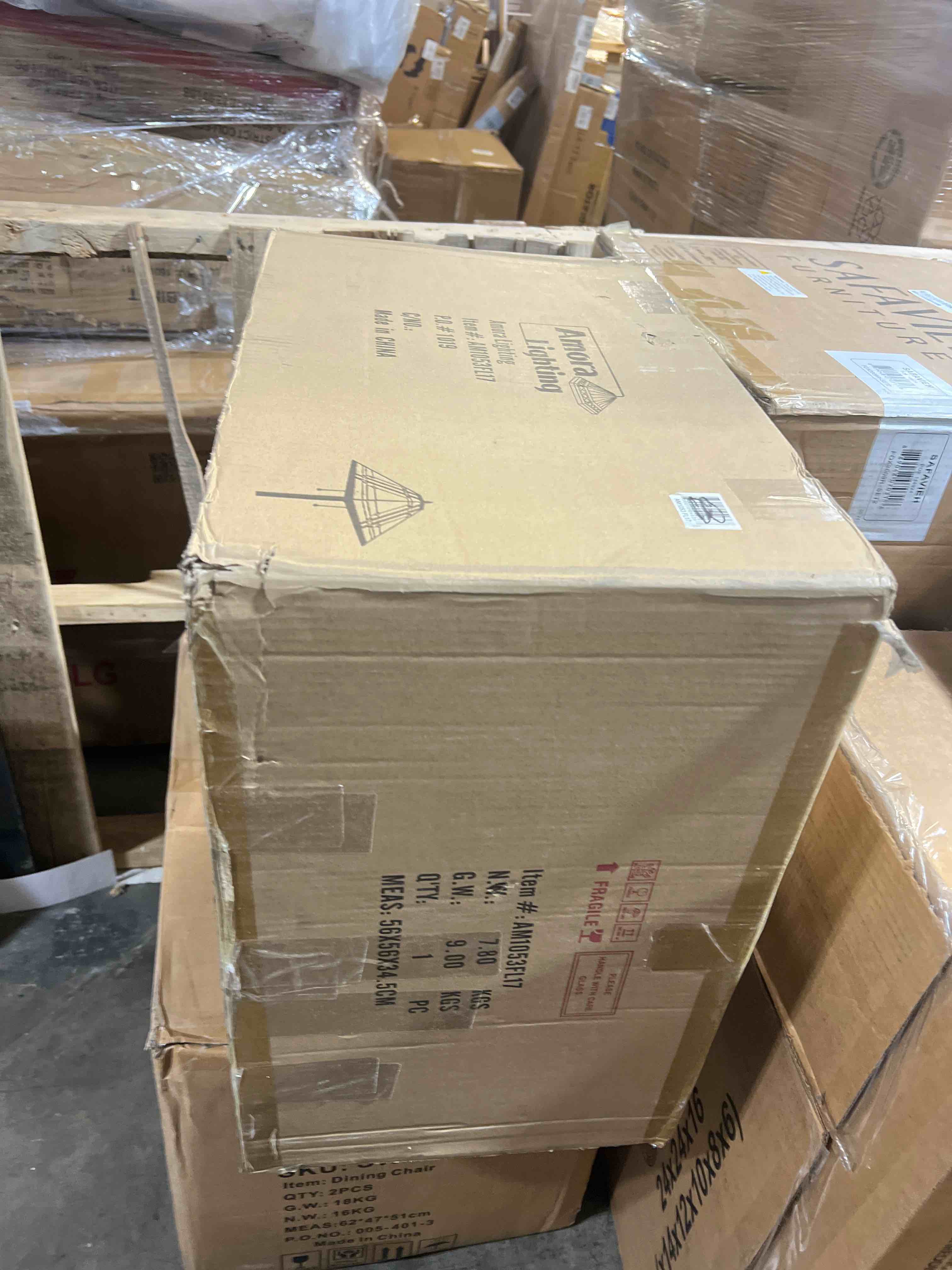 https://s3.amazonaws.com/lotting-images-prod/phillipi/RED3787338_1736278613482.jpeg