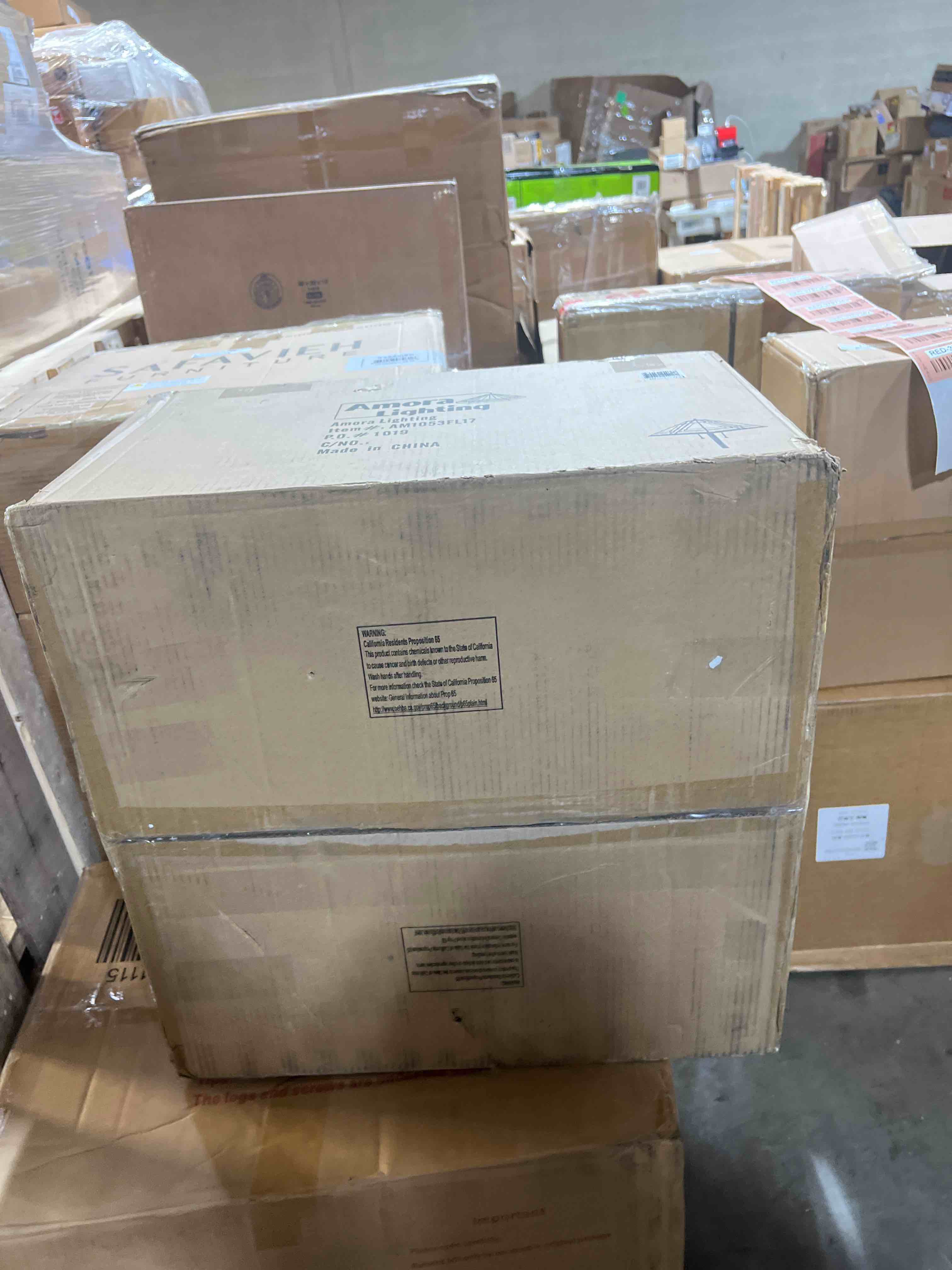 https://s3.amazonaws.com/lotting-images-prod/phillipi/RED3787338_1736278615404.jpeg