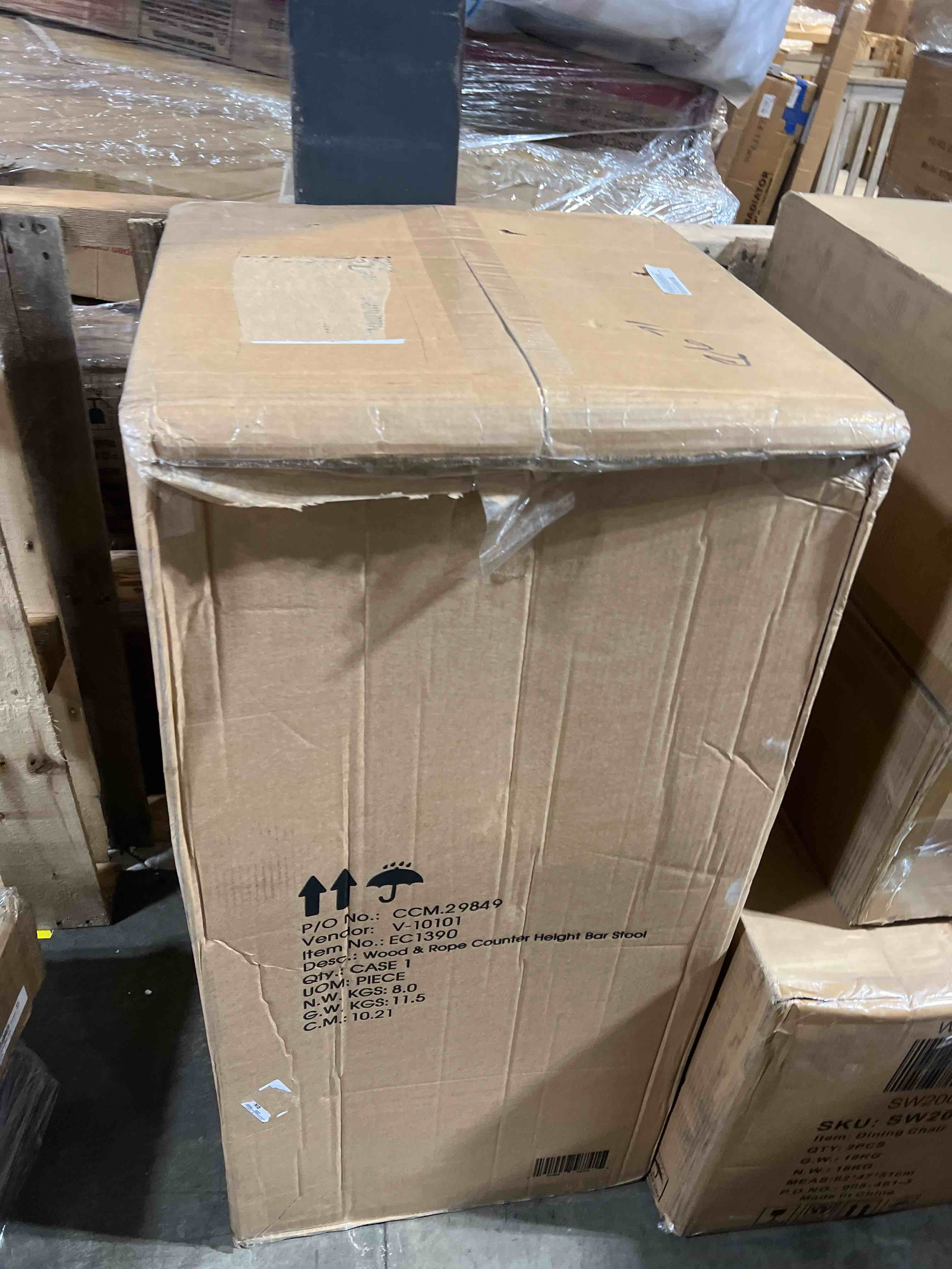 https://s3.amazonaws.com/lotting-images-prod/phillipi/RED3787340_1736278680702.jpeg