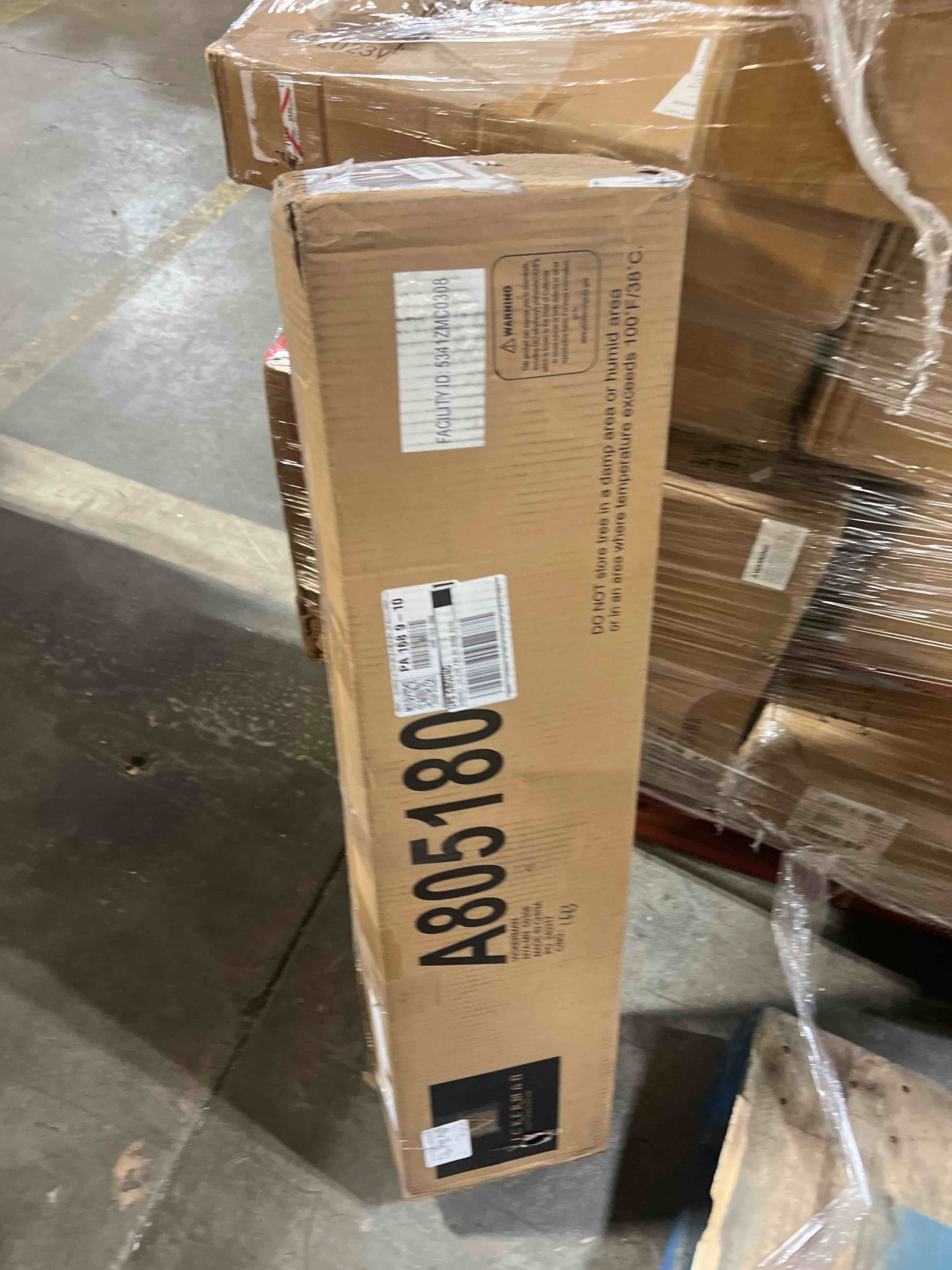 https://s3.amazonaws.com/lotting-images-prod/phillipi/RED3787342_1736278851328.jpeg