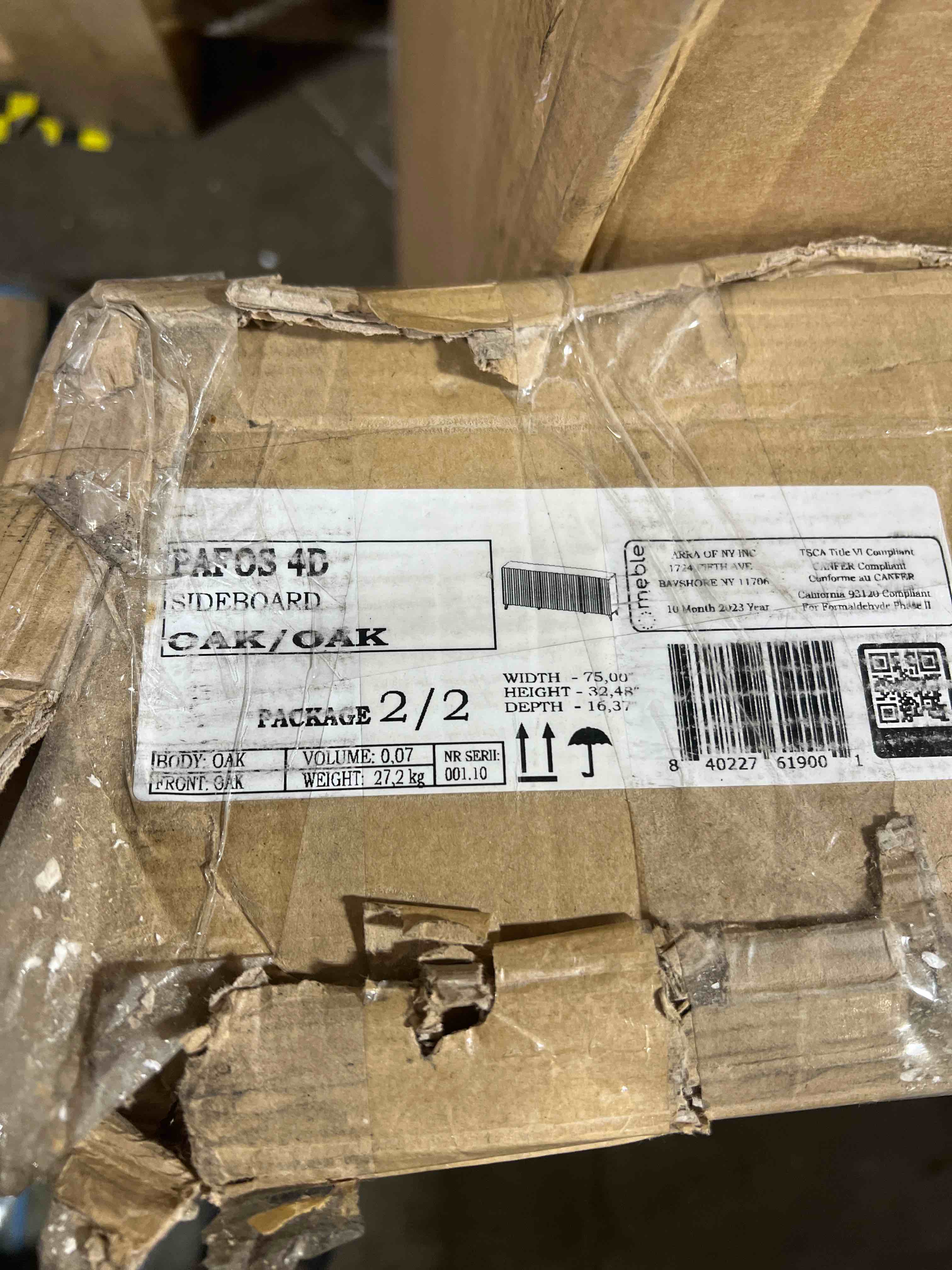 https://s3.amazonaws.com/lotting-images-prod/phillipi/RED3787343_1736278925568.jpeg