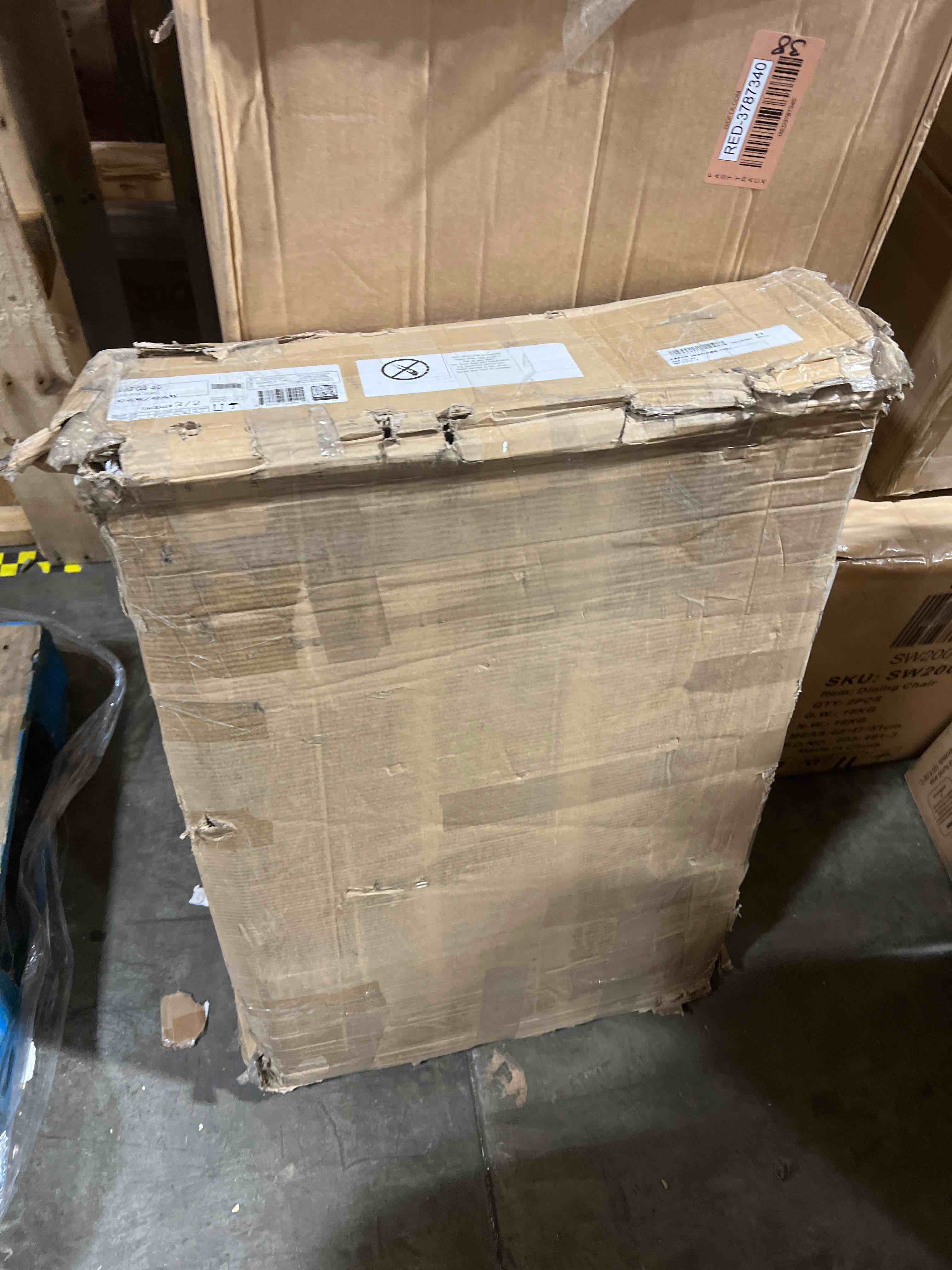 https://s3.amazonaws.com/lotting-images-prod/phillipi/RED3787343_1736278927130.jpeg