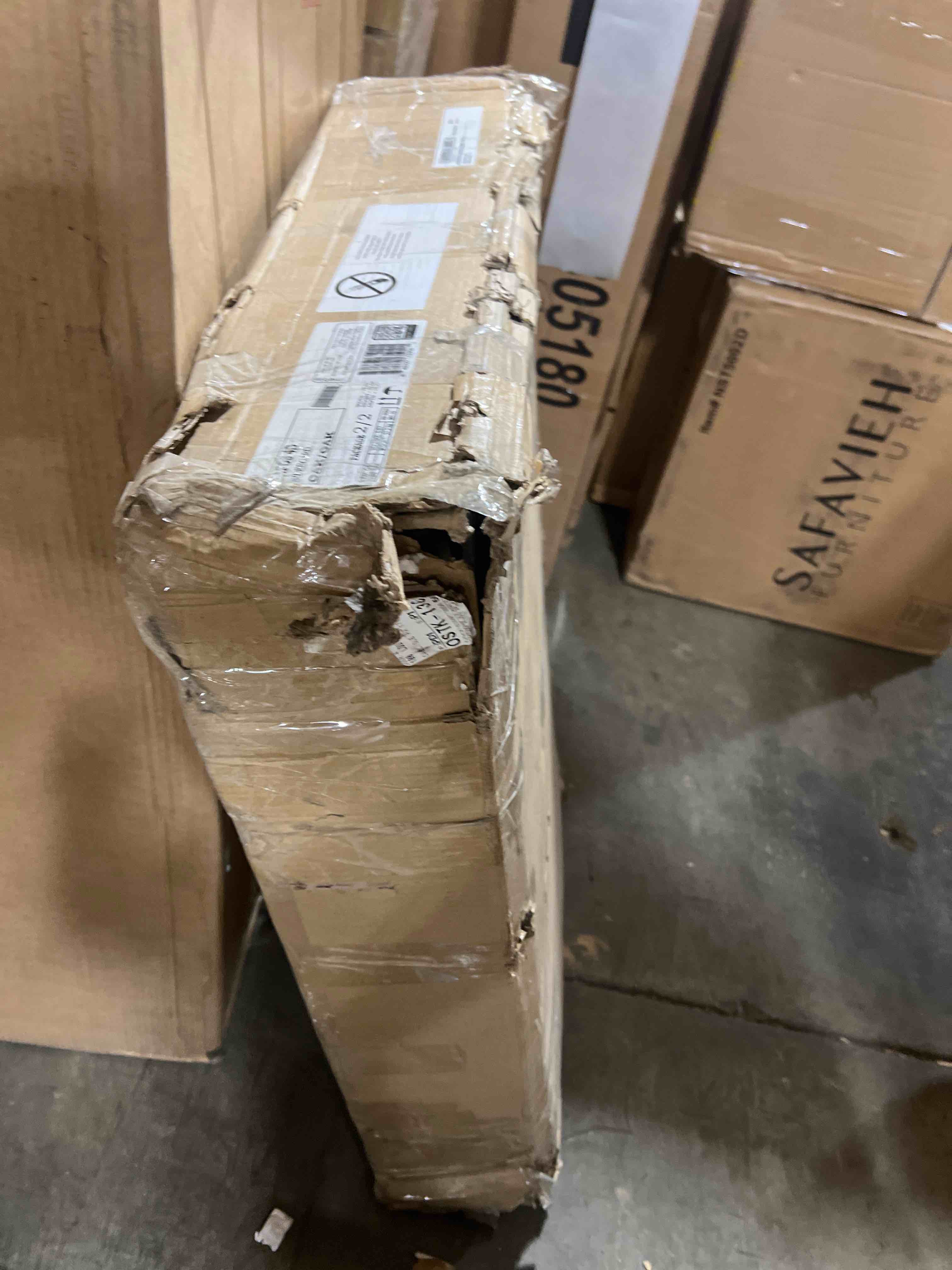 https://s3.amazonaws.com/lotting-images-prod/phillipi/RED3787343_1736278928724.jpeg