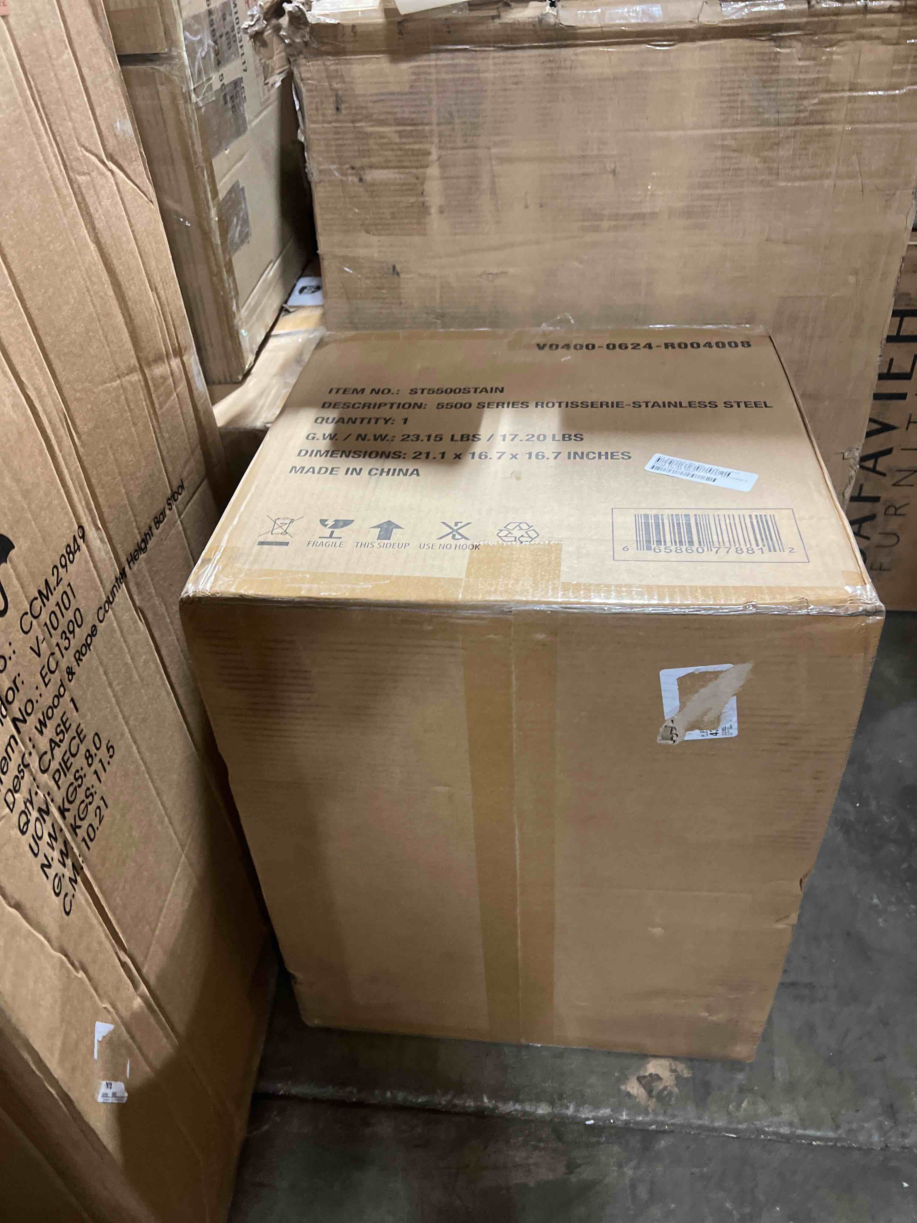 https://s3.amazonaws.com/lotting-images-prod/phillipi/RED3787345_1736279294553.jpeg