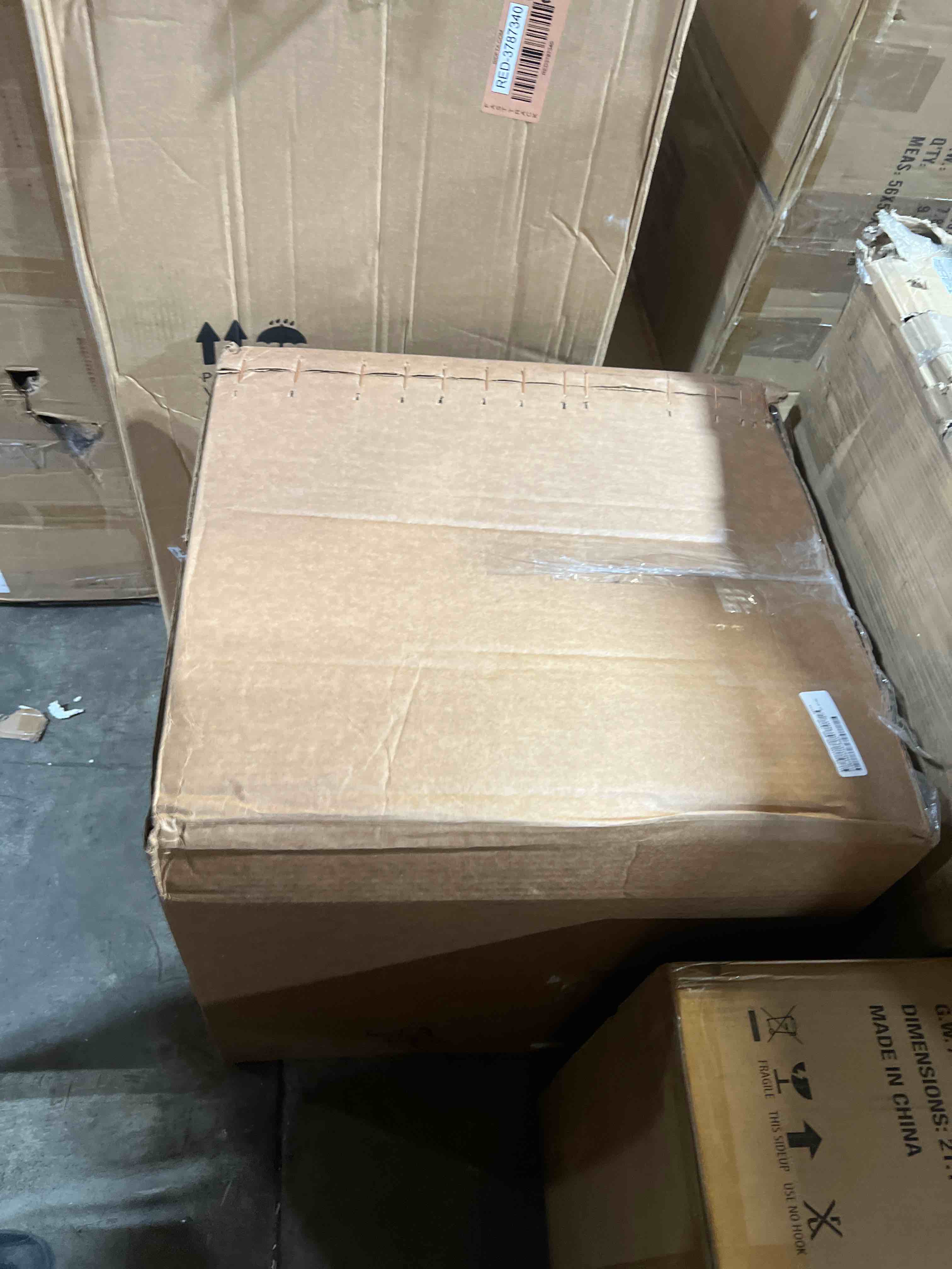 https://s3.amazonaws.com/lotting-images-prod/phillipi/RED3787346_1736279469721.jpeg