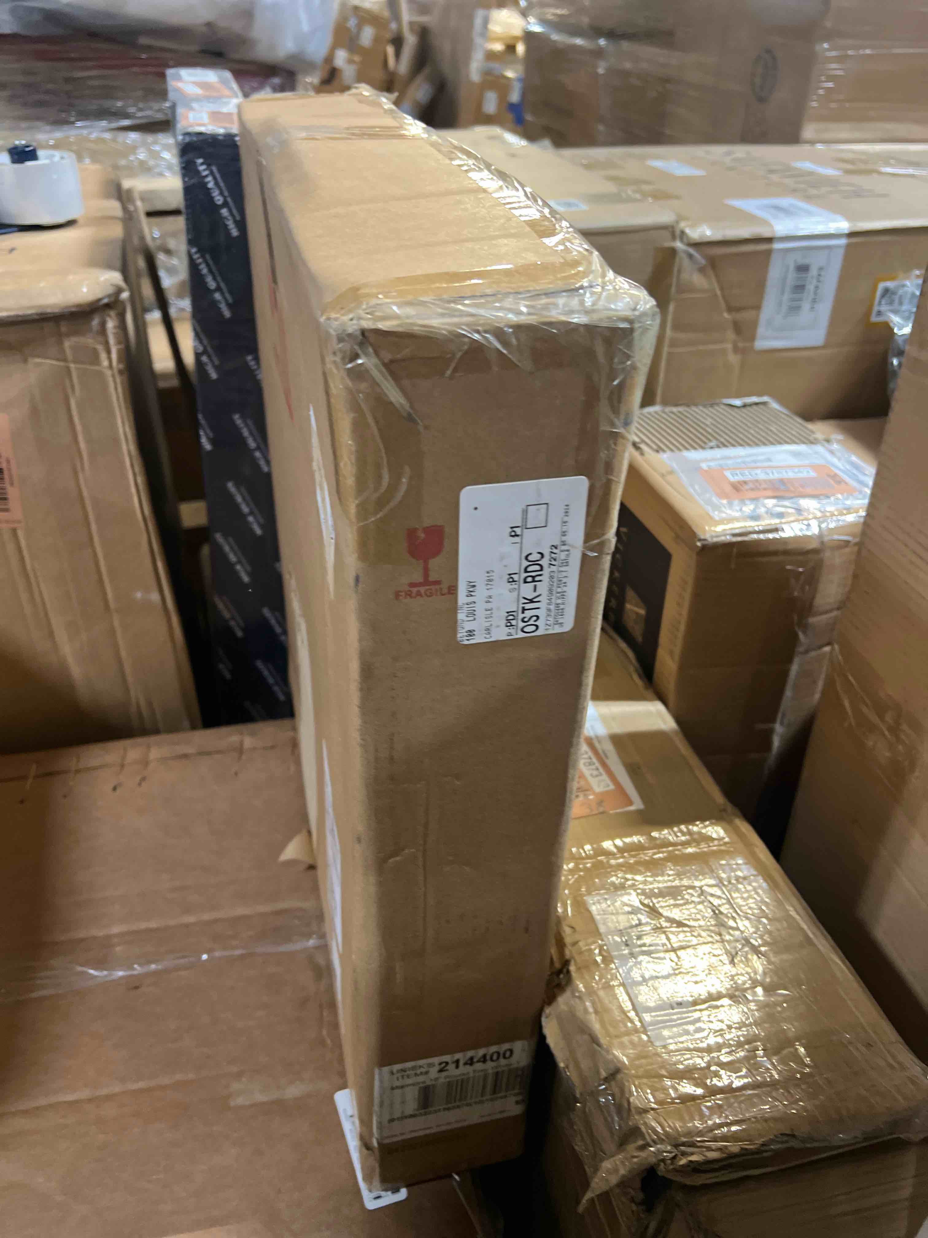 https://s3.amazonaws.com/lotting-images-prod/phillipi/RED3787350_1736279766389.jpeg