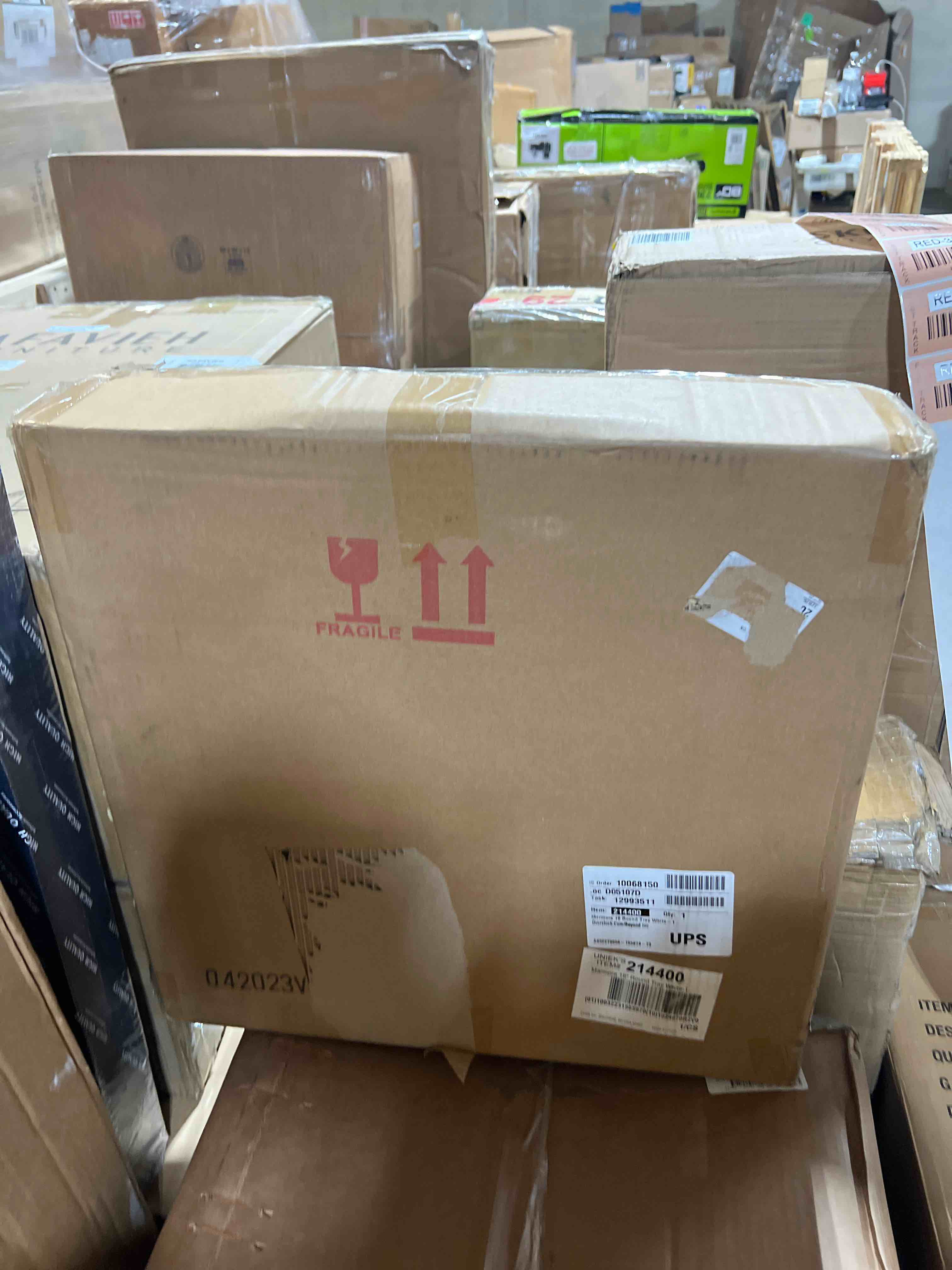 https://s3.amazonaws.com/lotting-images-prod/phillipi/RED3787350_1736279769788.jpeg