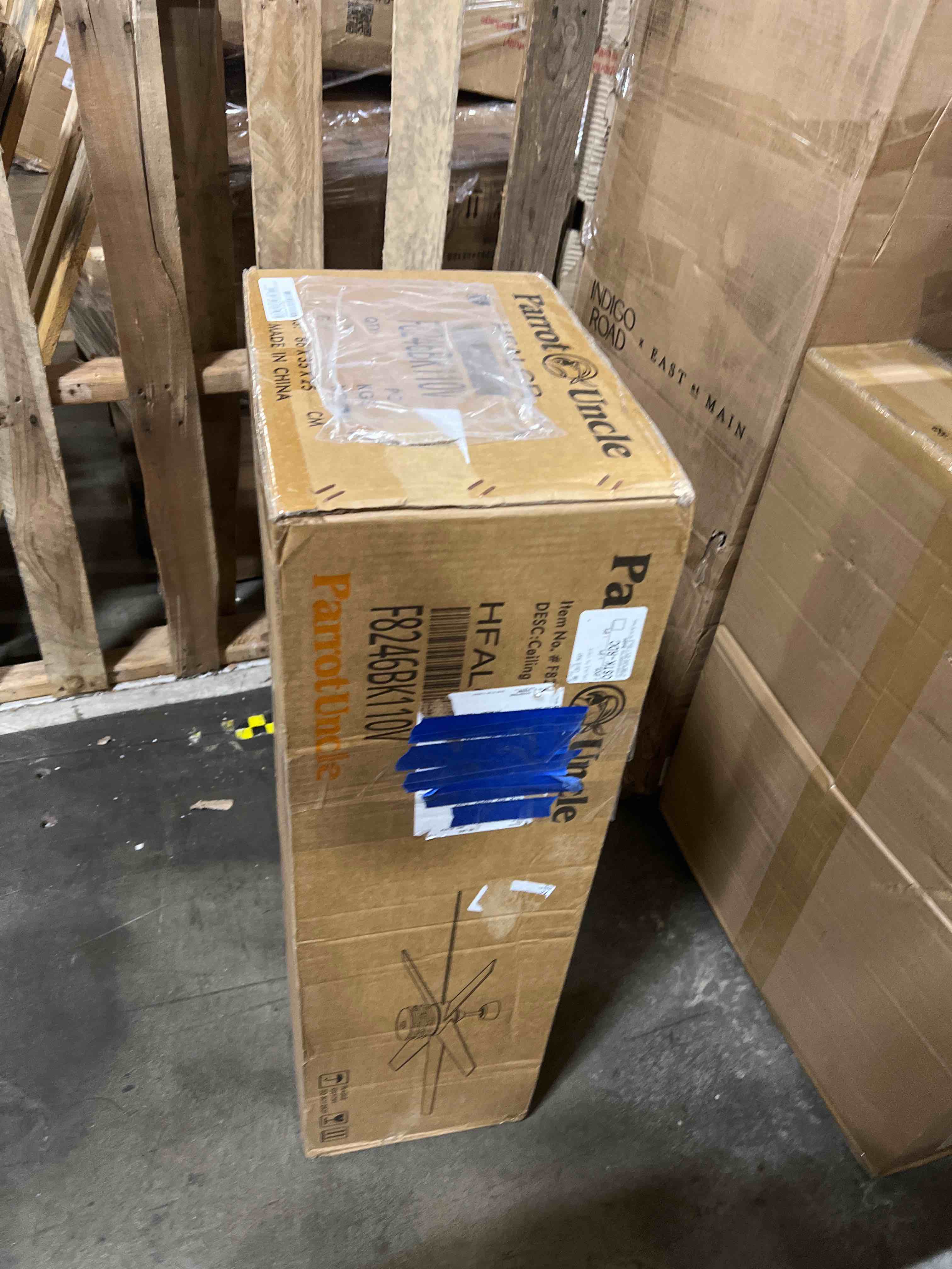 https://s3.amazonaws.com/lotting-images-prod/phillipi/RED3787352_1736279937764.jpeg