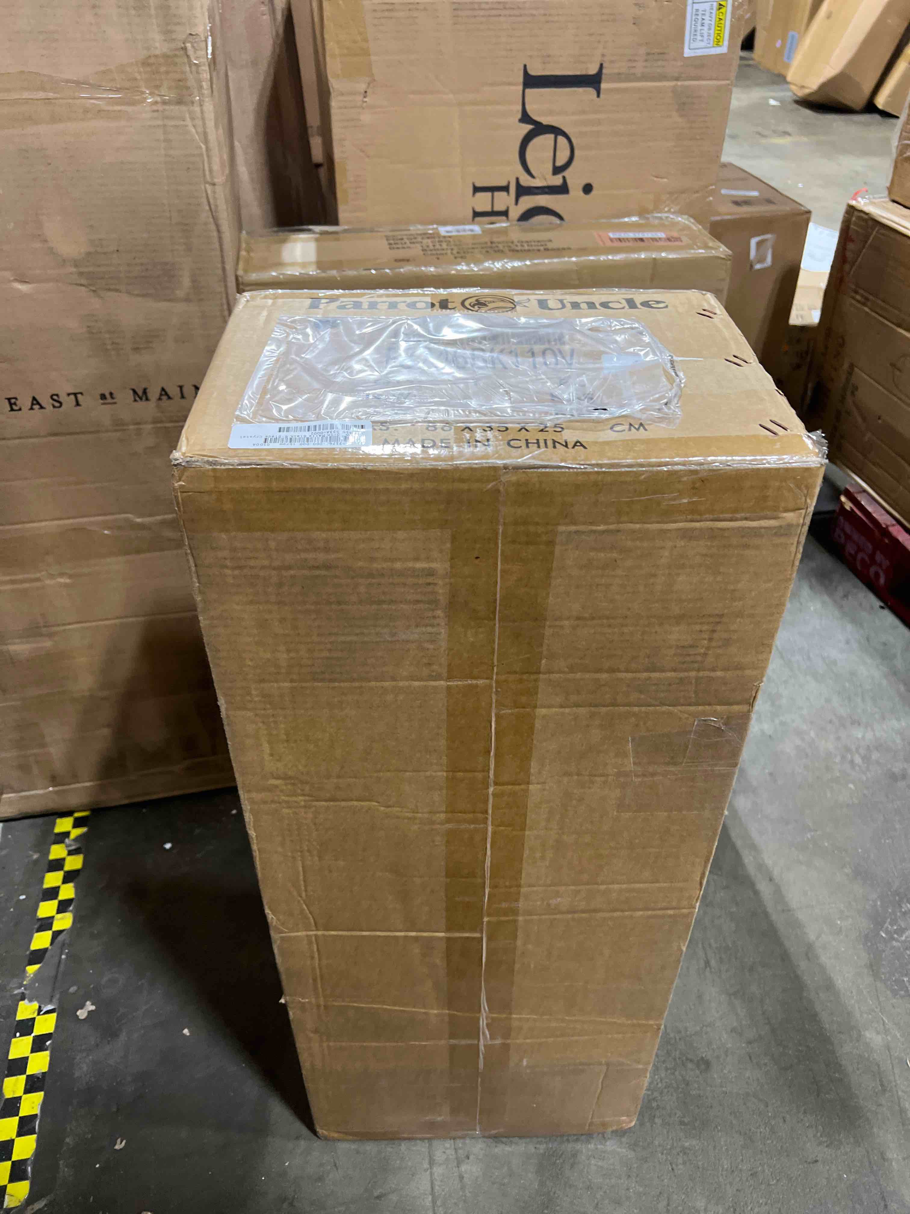 https://s3.amazonaws.com/lotting-images-prod/phillipi/RED3787352_1736279939944.jpeg