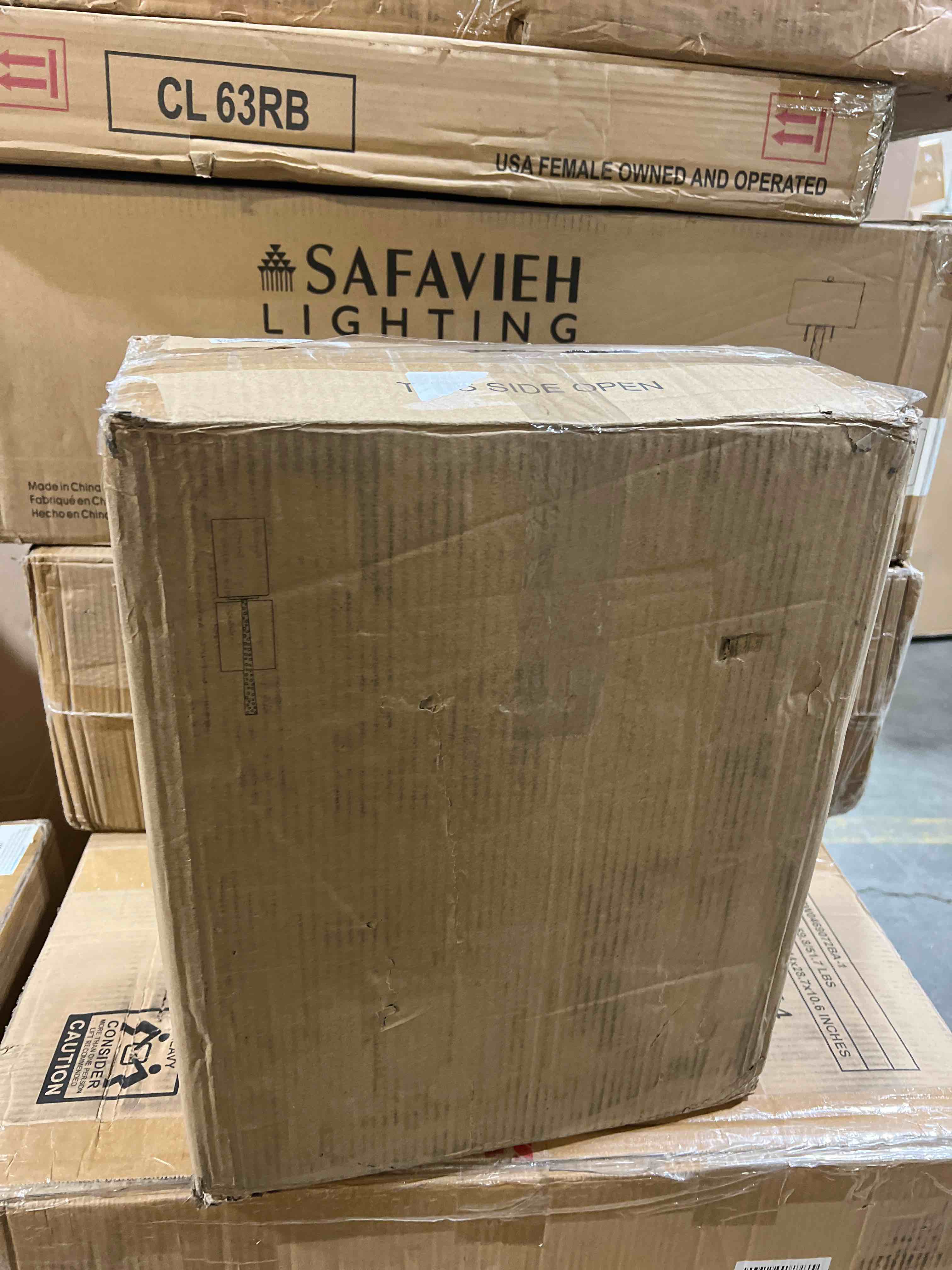 https://s3.amazonaws.com/lotting-images-prod/phillipi/RED3787353_1736280240076.jpeg
