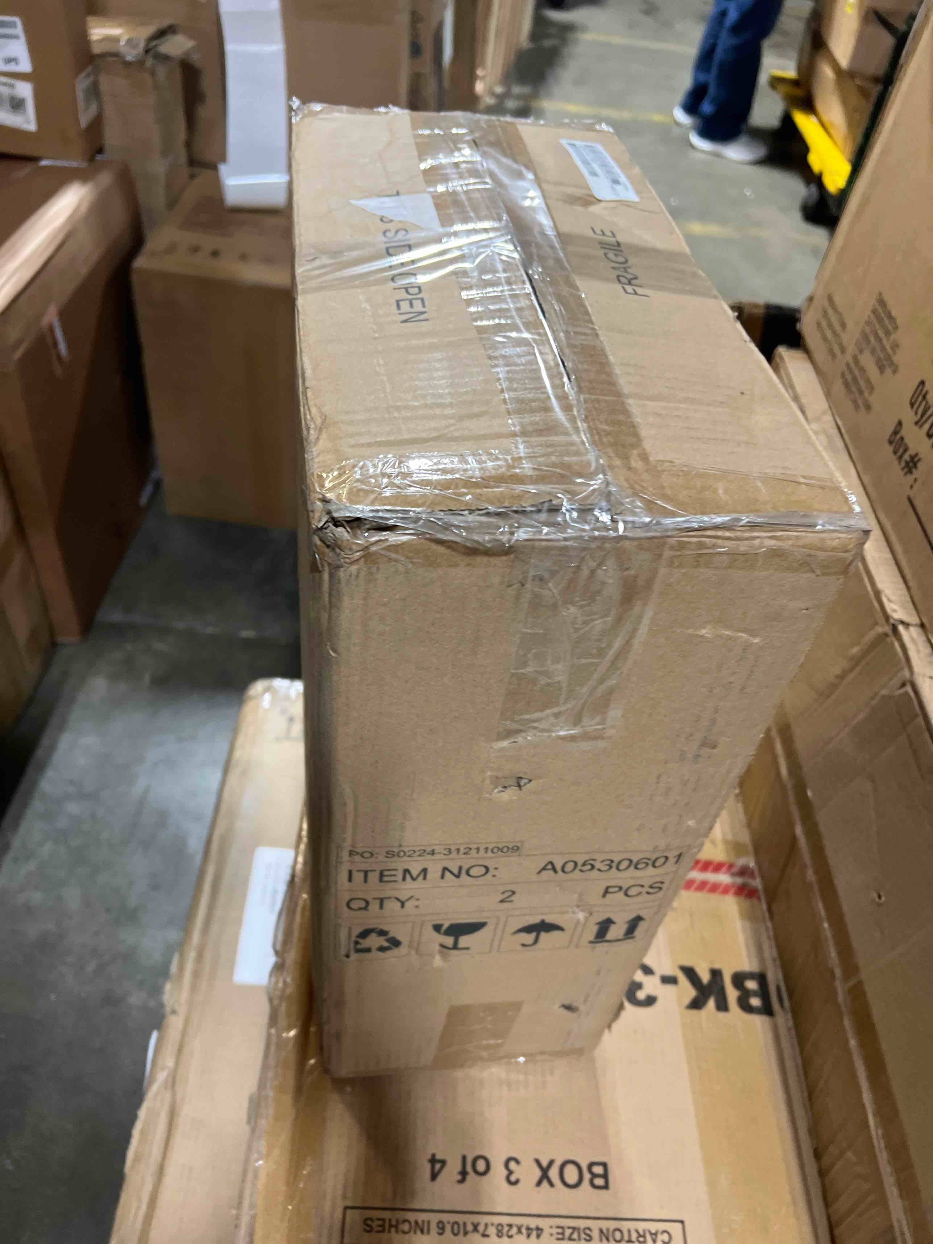 https://s3.amazonaws.com/lotting-images-prod/phillipi/RED3787353_1736280241853.jpeg