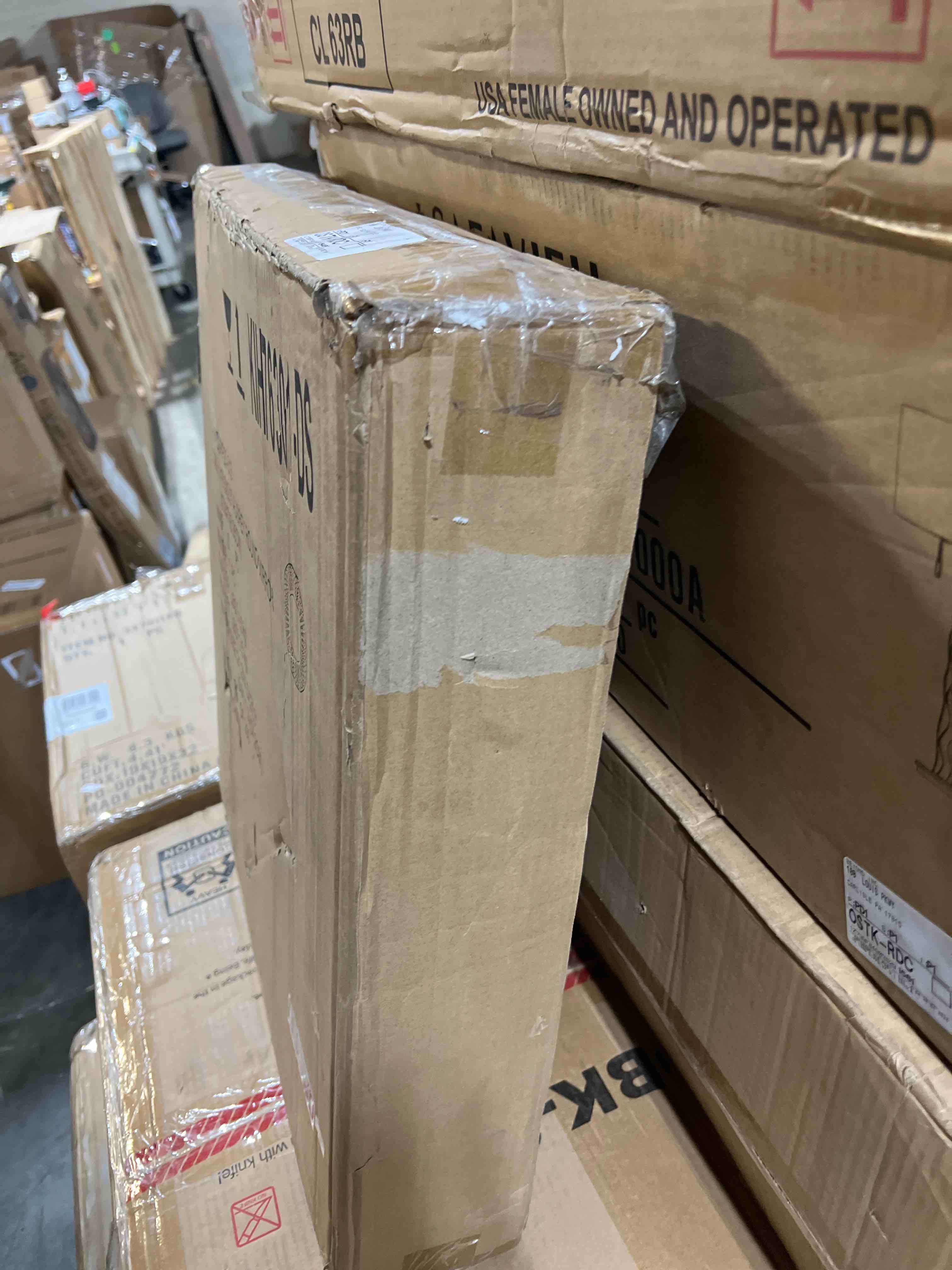 https://s3.amazonaws.com/lotting-images-prod/phillipi/RED3787354_1736280384553.jpeg