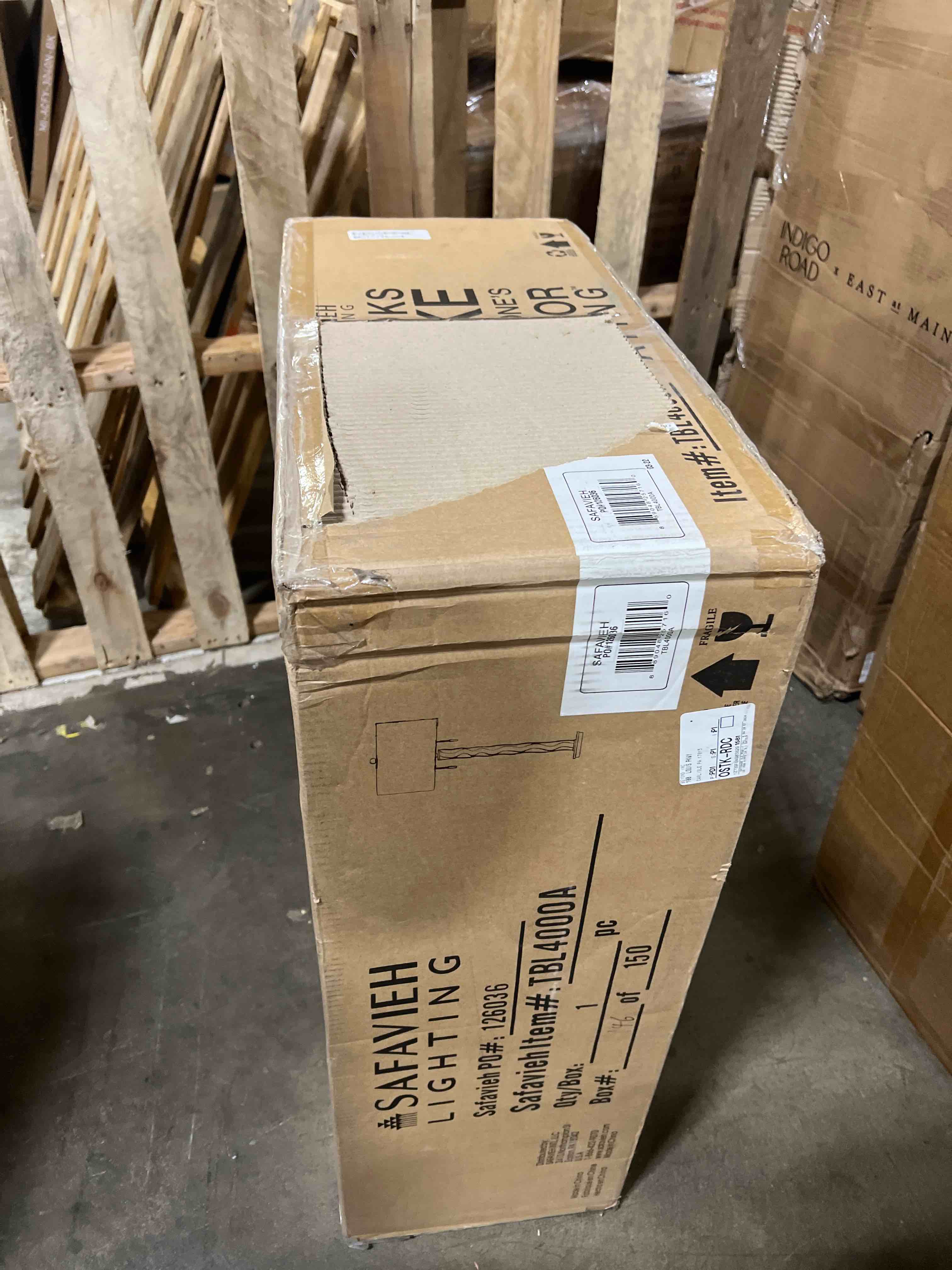 https://s3.amazonaws.com/lotting-images-prod/phillipi/RED3787356_1736280642670.jpeg