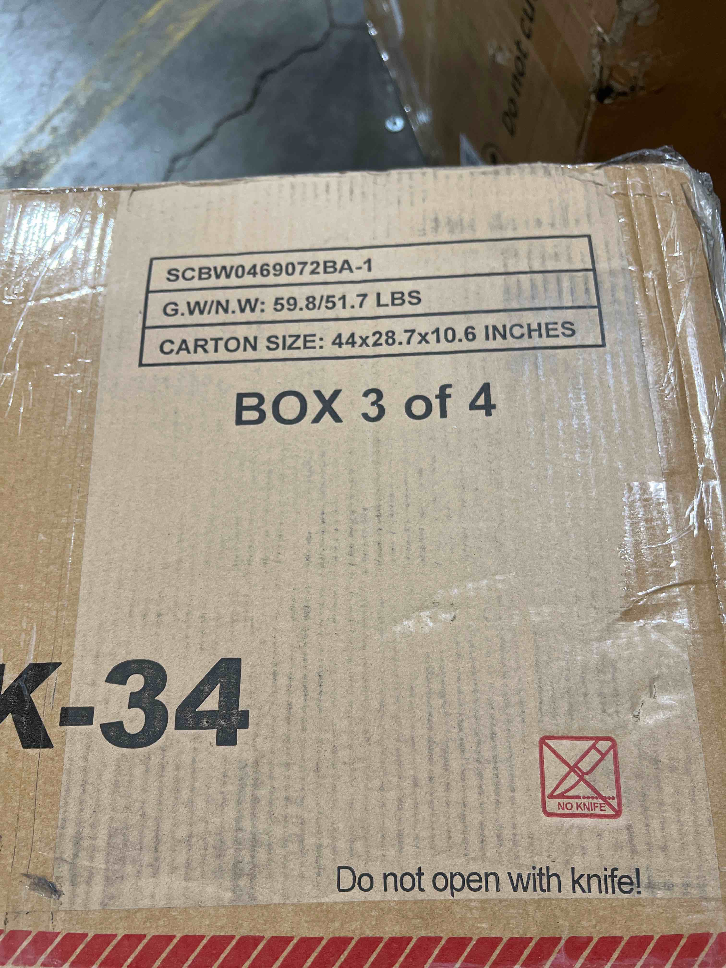 https://s3.amazonaws.com/lotting-images-prod/phillipi/RED3787358_1736281089008.jpeg