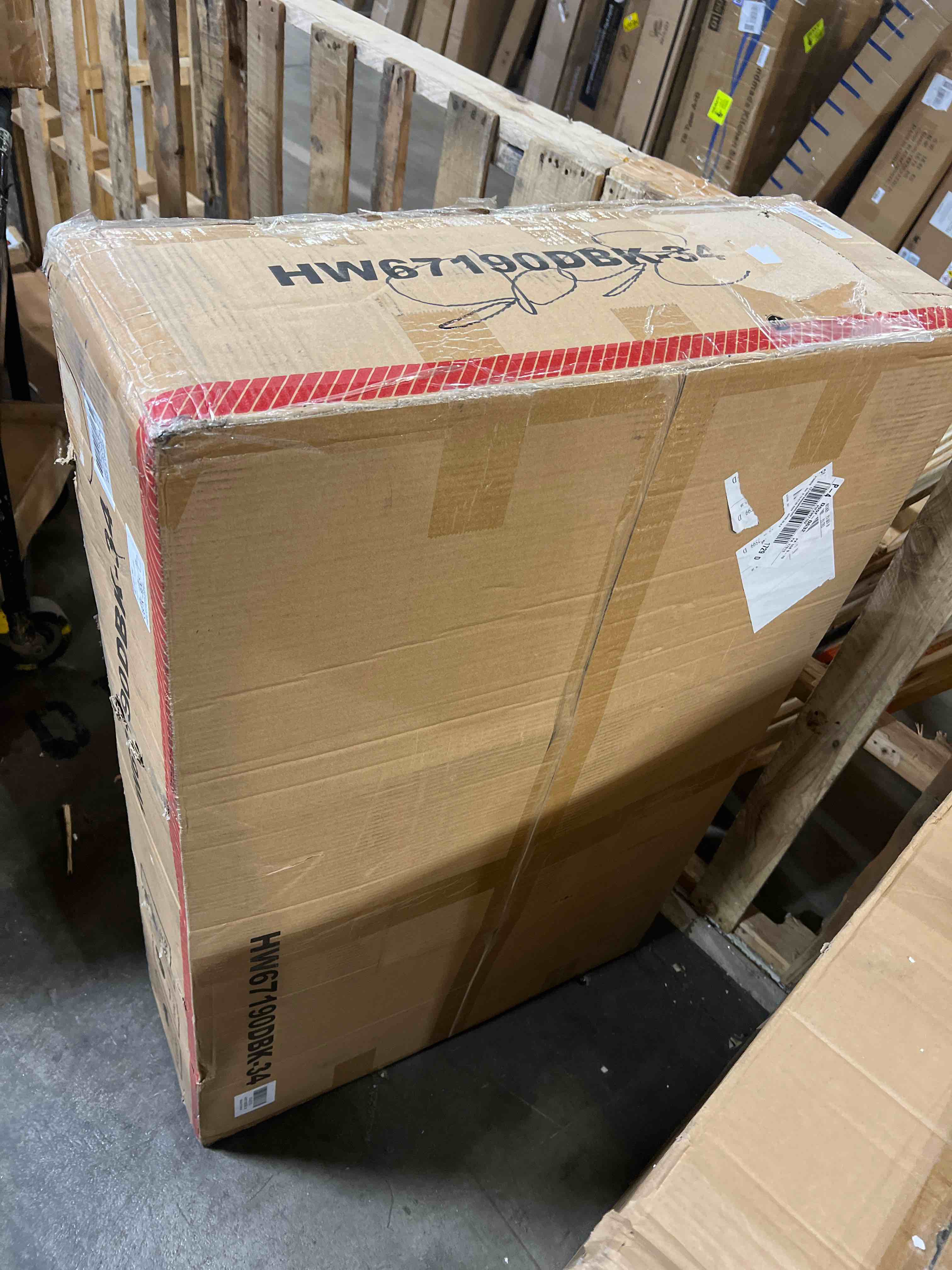 https://s3.amazonaws.com/lotting-images-prod/phillipi/RED3787358_1736281101056.jpeg