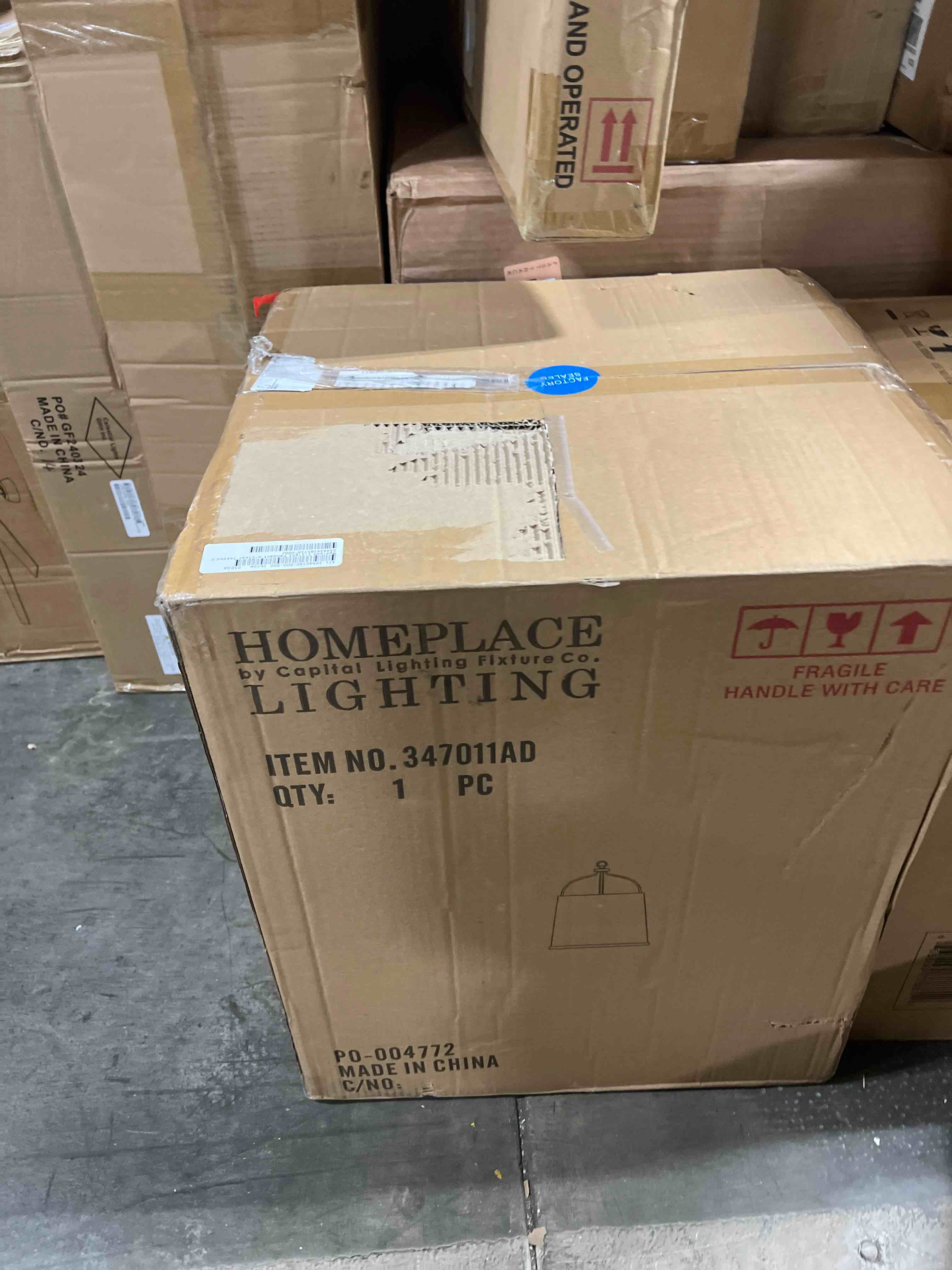 https://s3.amazonaws.com/lotting-images-prod/phillipi/RED3787359_1736281226287.jpeg