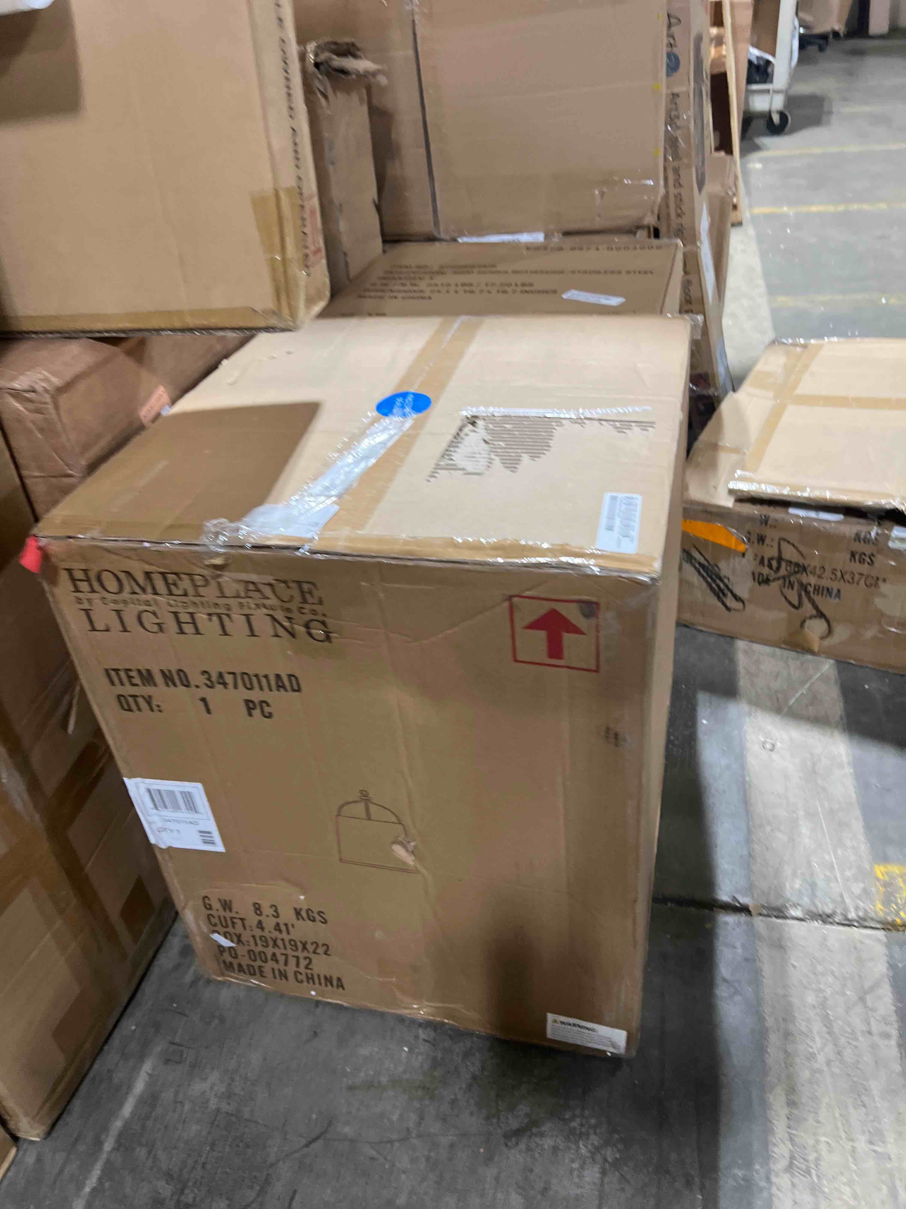 https://s3.amazonaws.com/lotting-images-prod/phillipi/RED3787359_1736281227479.jpeg