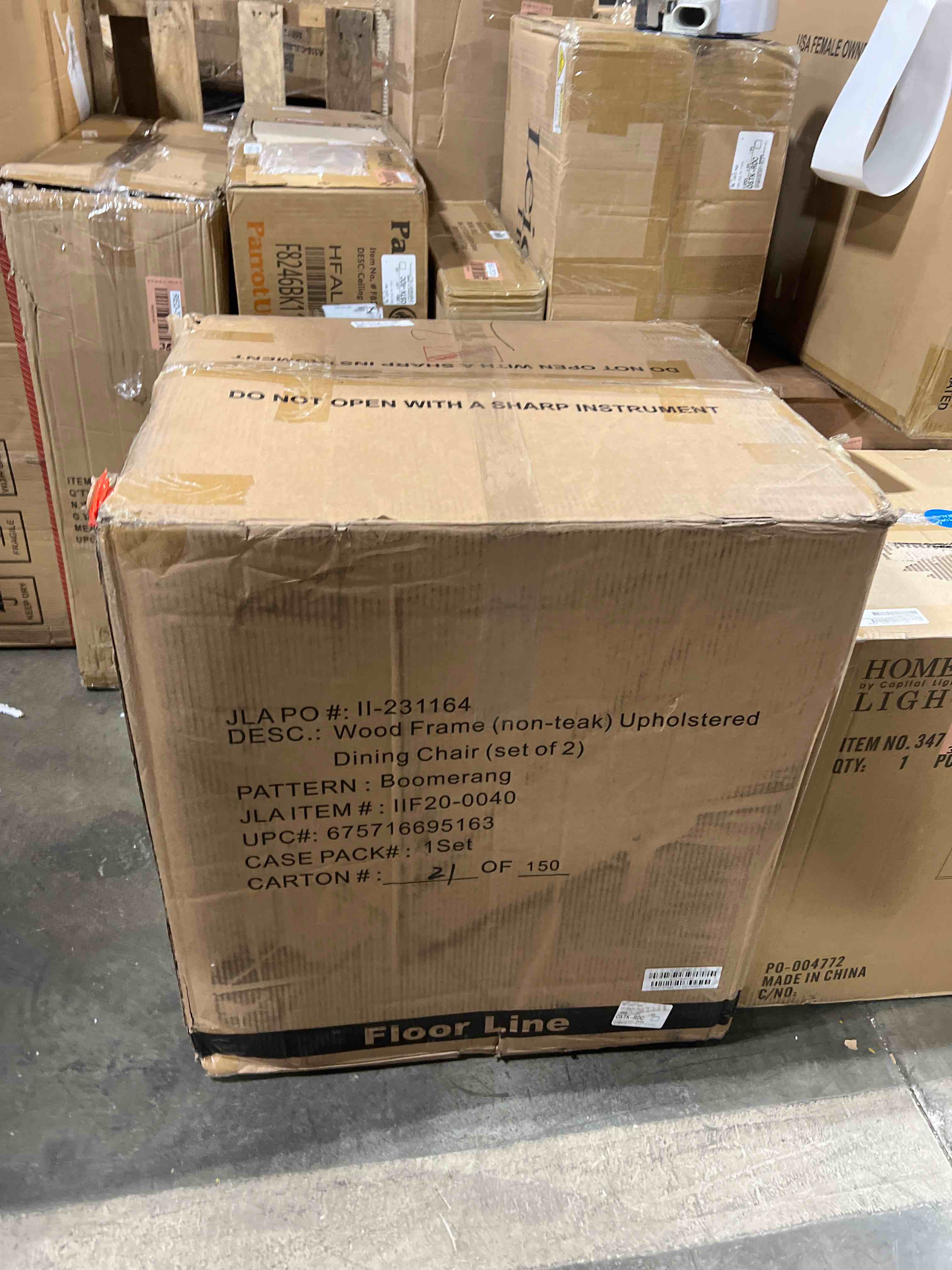 https://s3.amazonaws.com/lotting-images-prod/phillipi/RED3787360_1736281434493.jpeg