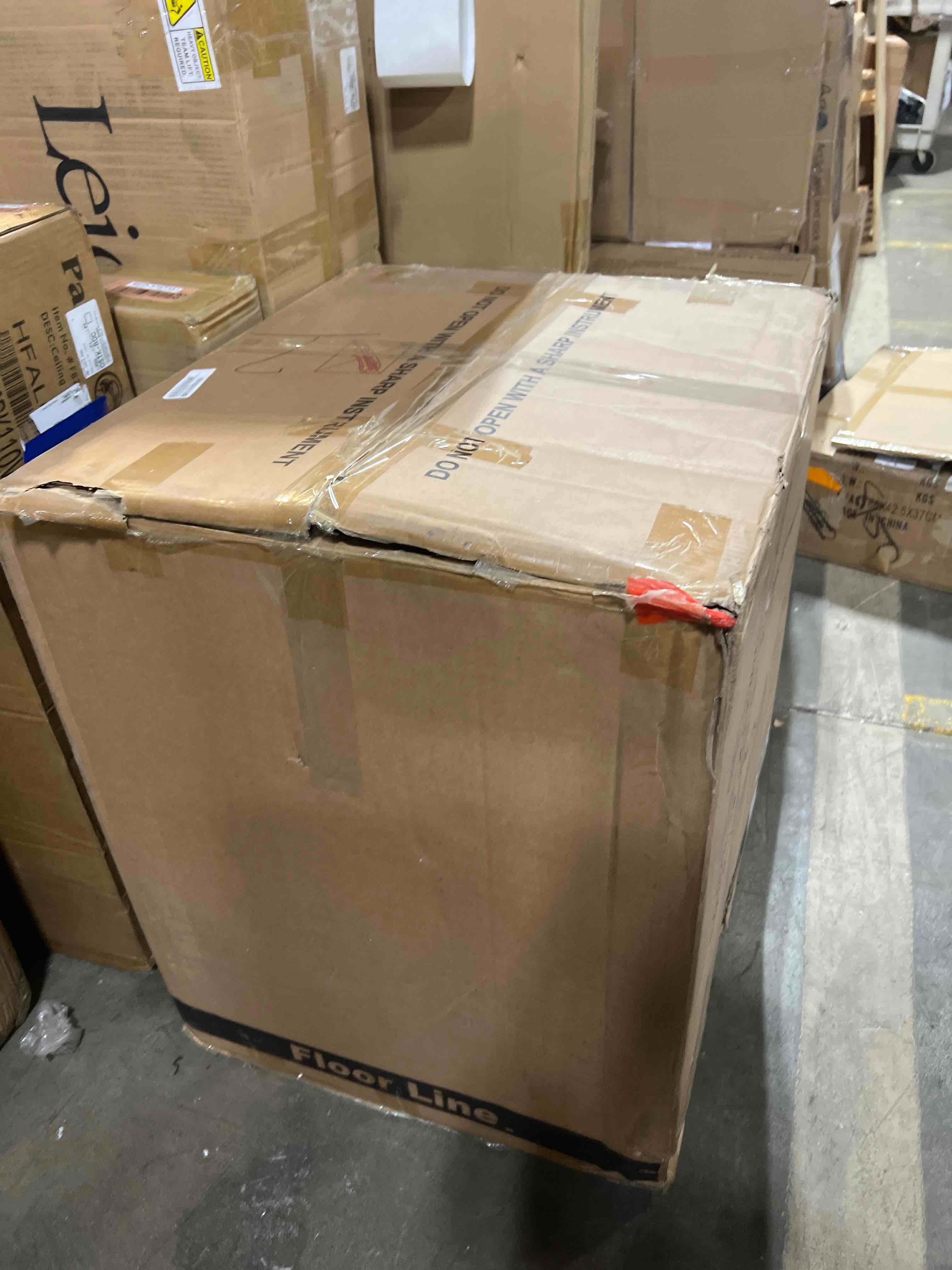 https://s3.amazonaws.com/lotting-images-prod/phillipi/RED3787360_1736281437640.jpeg