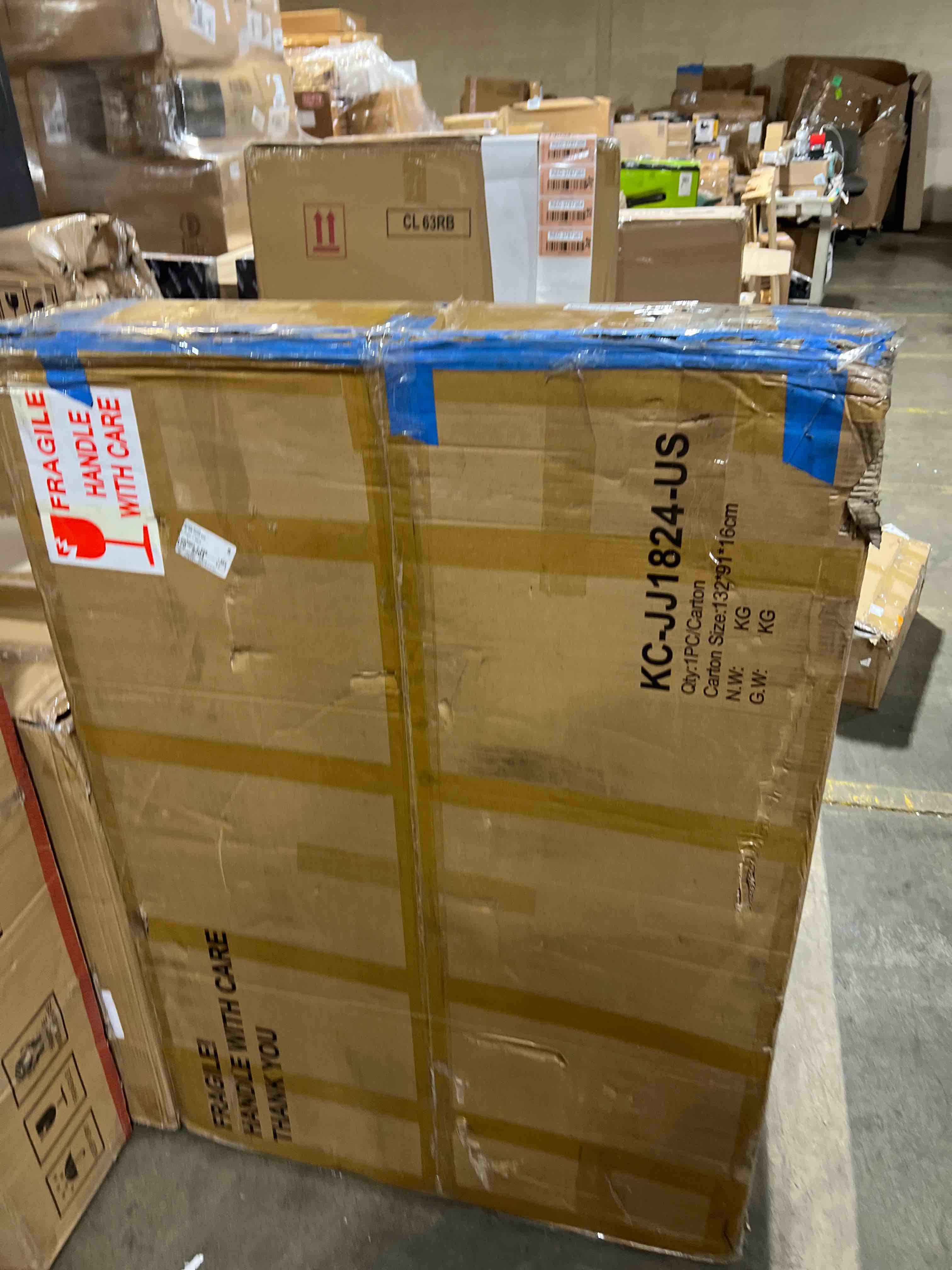https://s3.amazonaws.com/lotting-images-prod/phillipi/RED3787362_1736281658078.jpeg