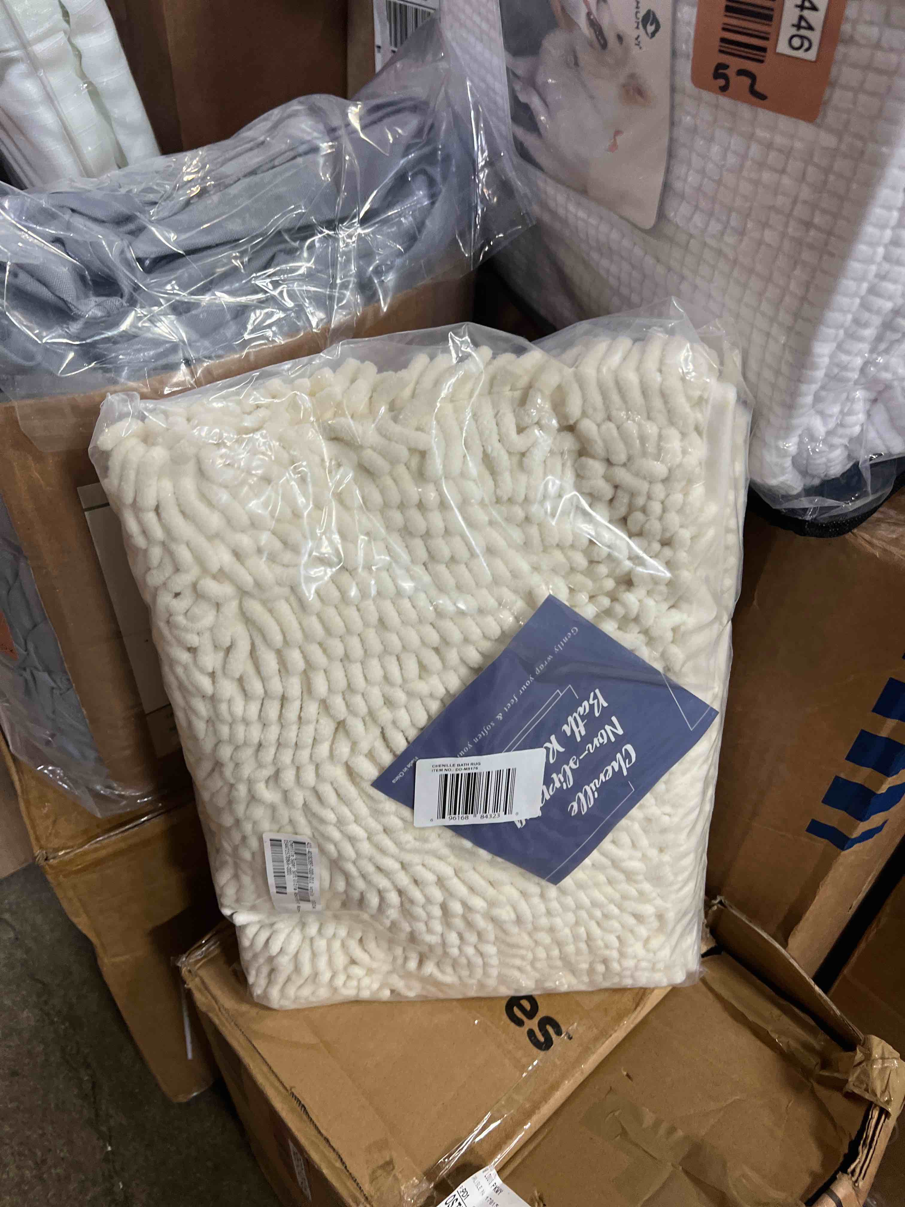 https://s3.amazonaws.com/lotting-images-prod/phillipi/RED3787454_1736550363539.jpeg