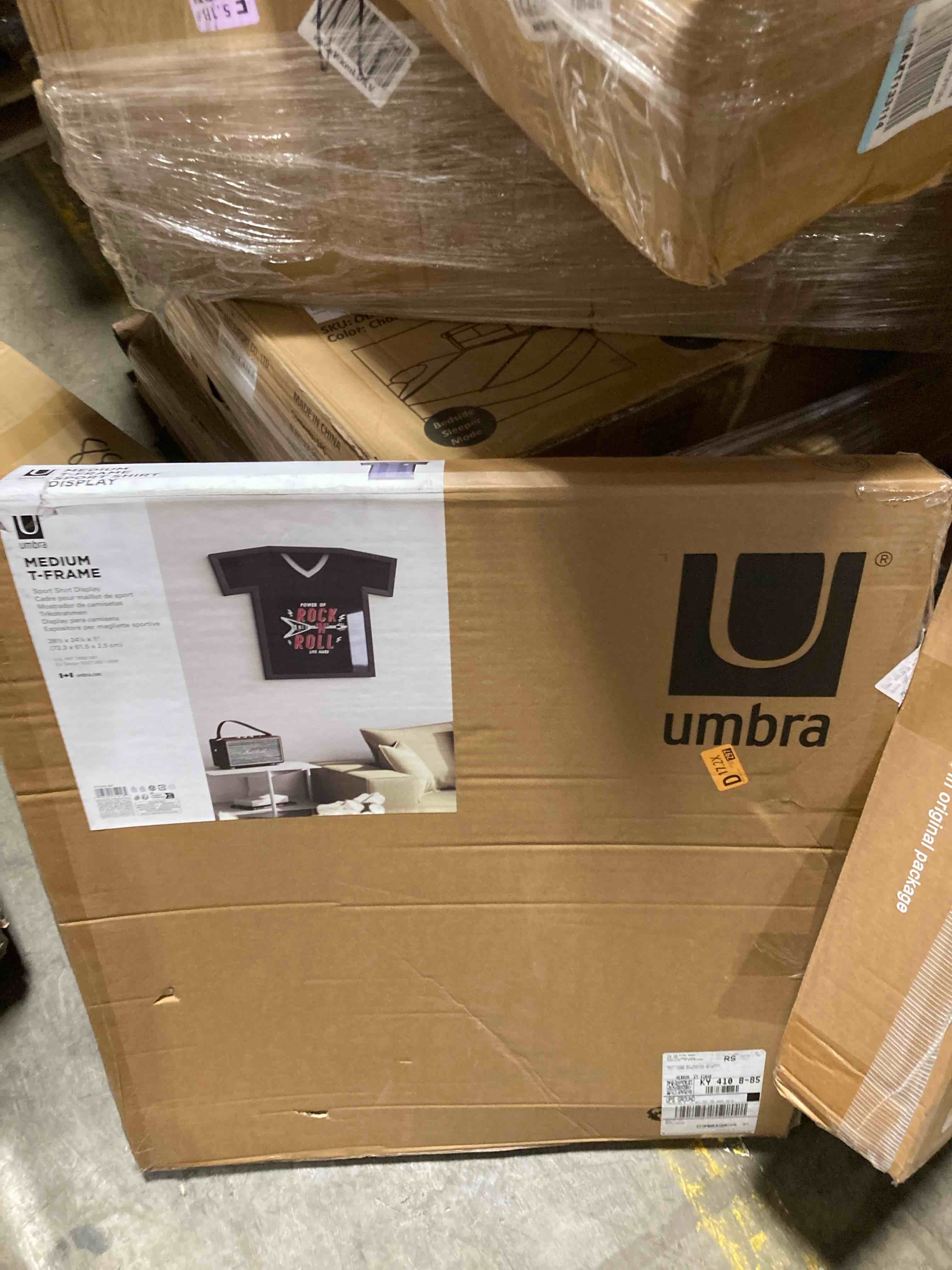 https://s3.amazonaws.com/lotting-images-prod/phillipi/RED3787606_1738099997791.jpeg