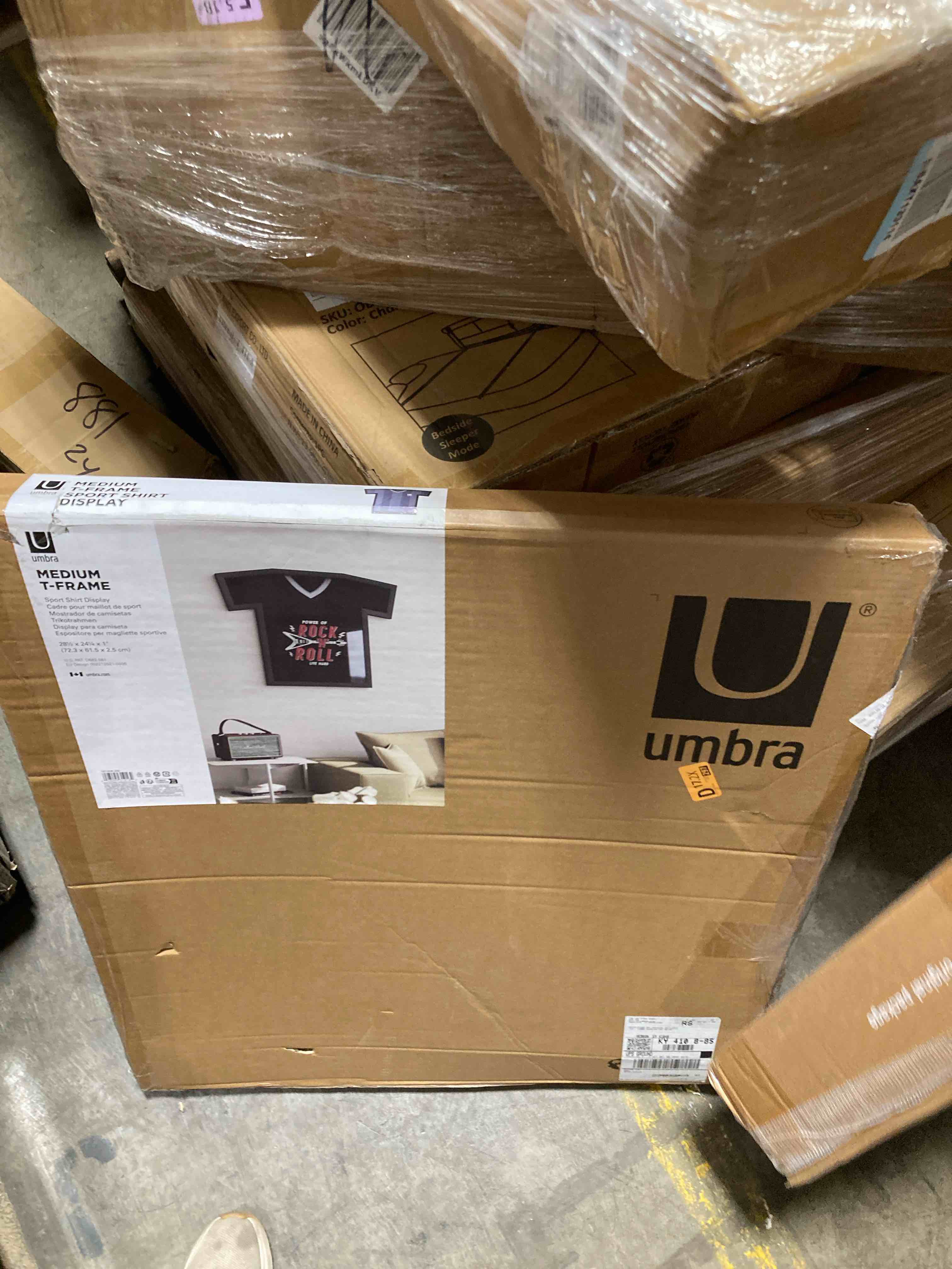 https://s3.amazonaws.com/lotting-images-prod/phillipi/RED3787606_1738099998961.jpeg