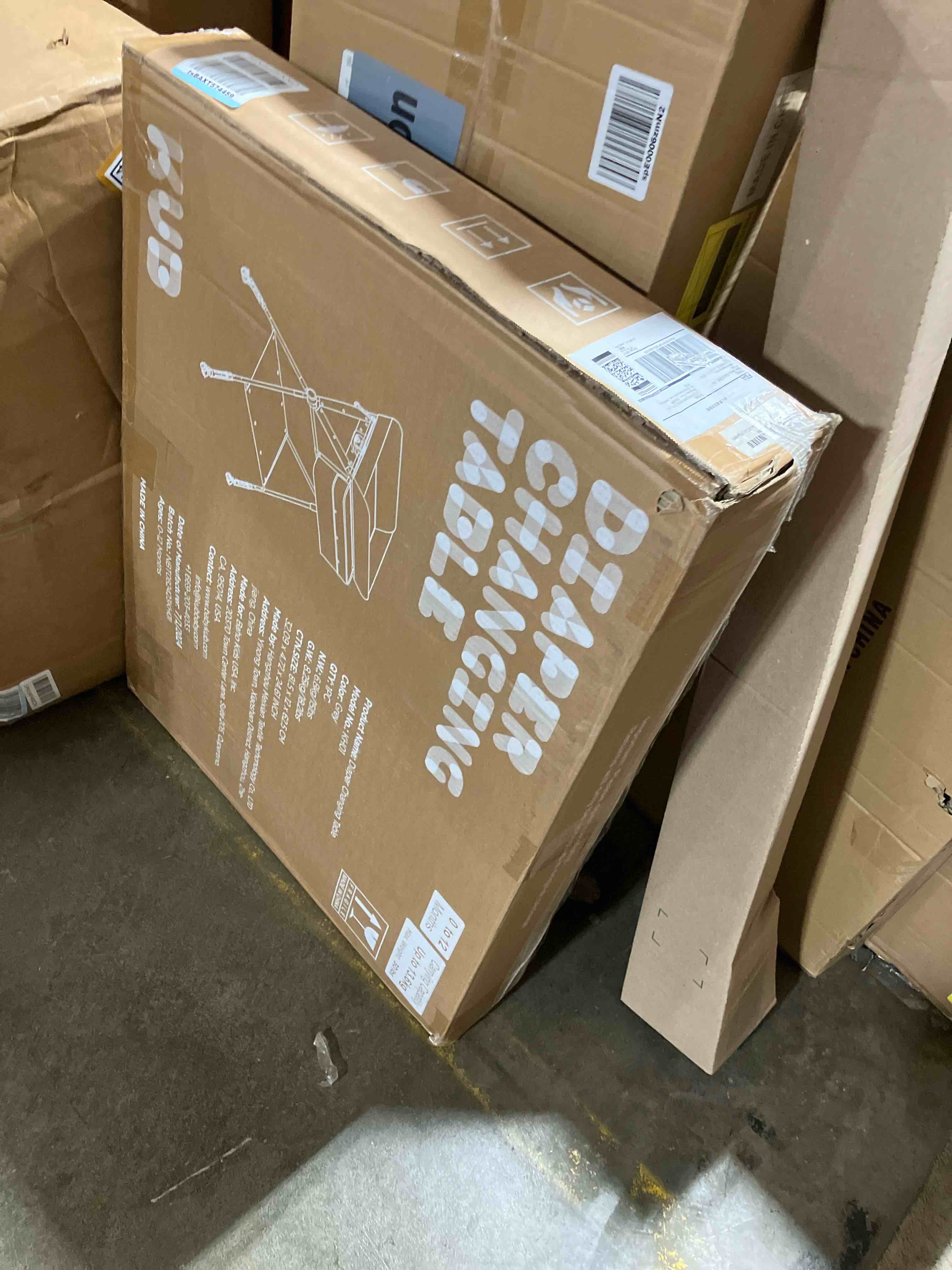 https://s3.amazonaws.com/lotting-images-prod/phillipi/RED3787607_1738100030495.jpeg