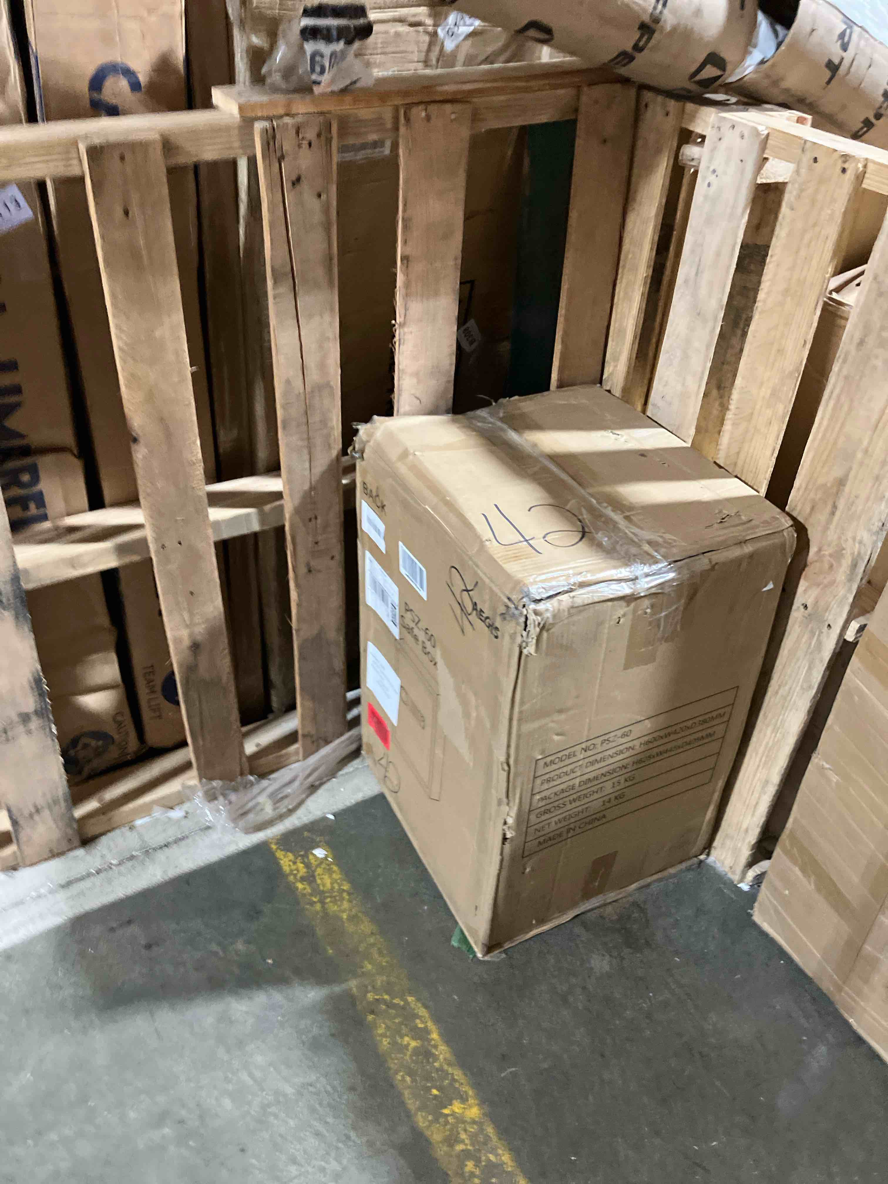 https://s3.amazonaws.com/lotting-images-prod/phillipi/RED3787616_1738100633197.jpeg