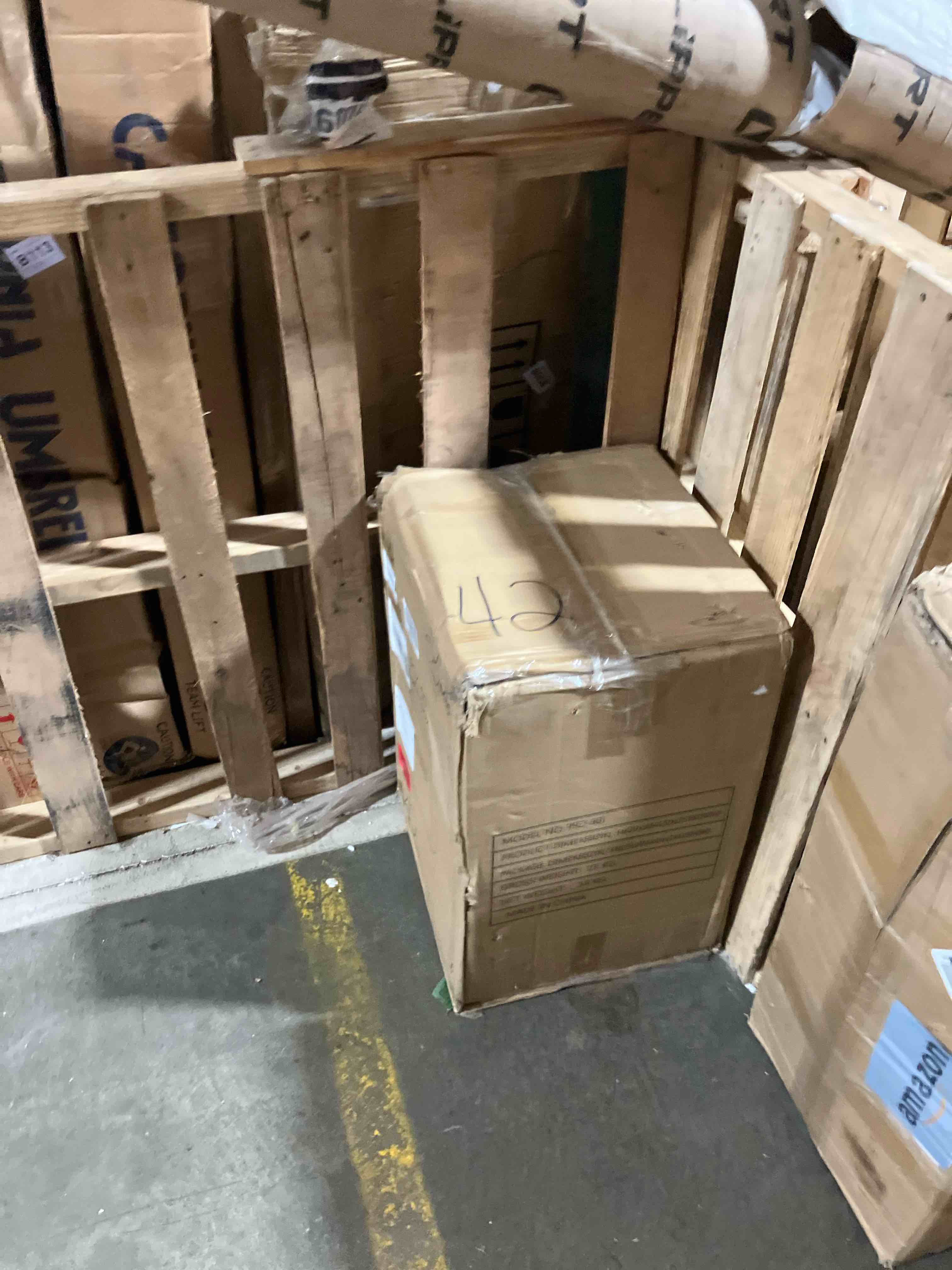 https://s3.amazonaws.com/lotting-images-prod/phillipi/RED3787616_1738100634261.jpeg