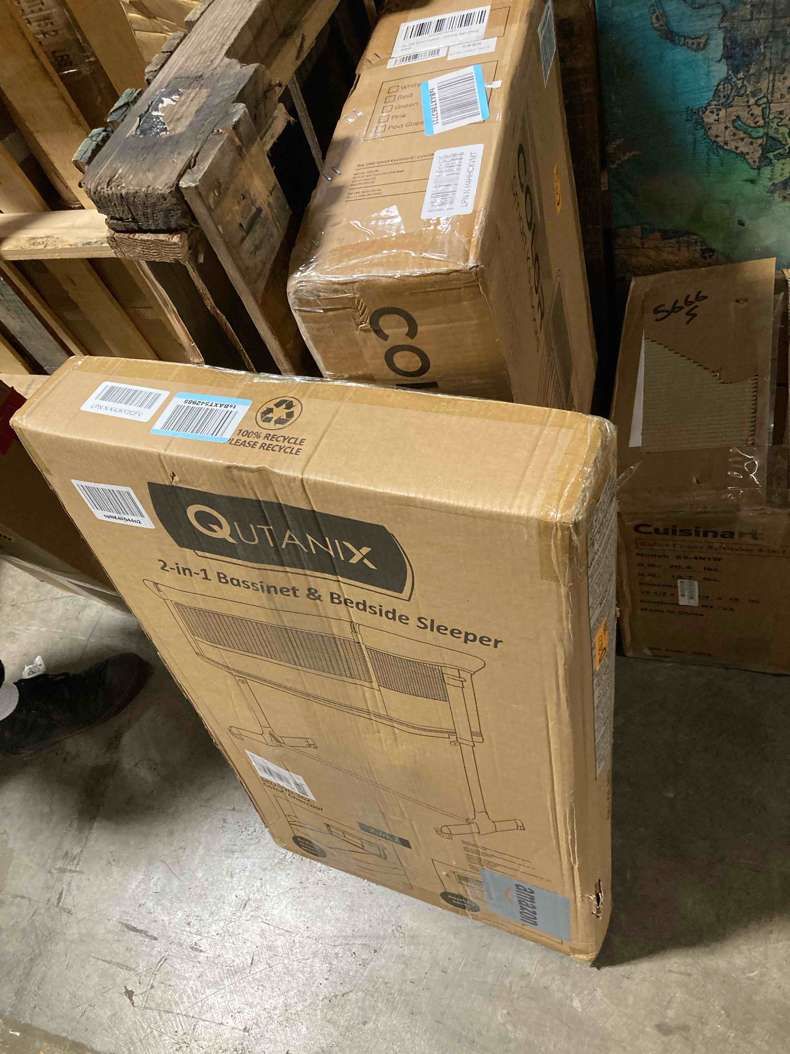 https://s3.amazonaws.com/lotting-images-prod/phillipi/RED3787617_1738100697175.jpeg