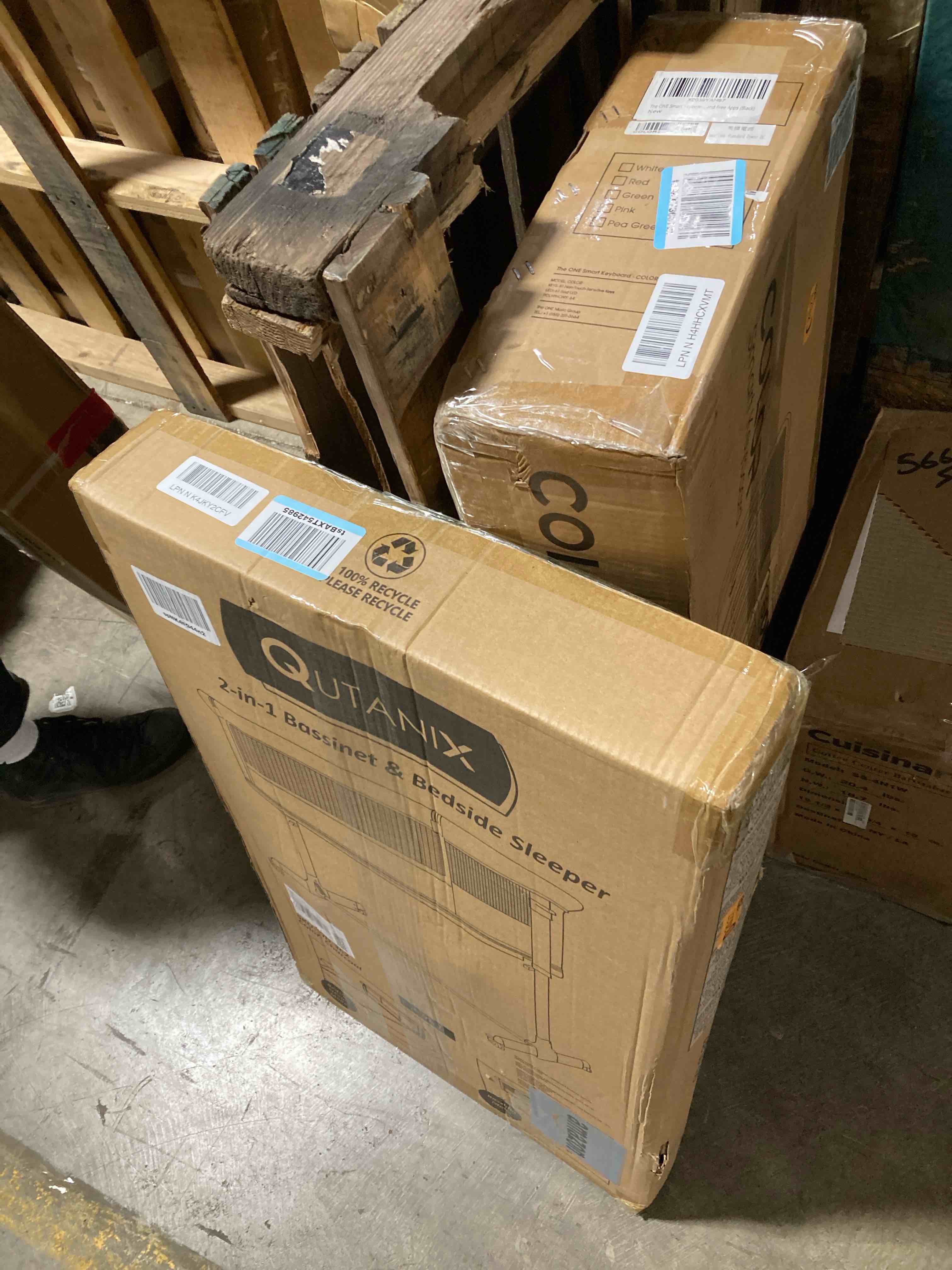 https://s3.amazonaws.com/lotting-images-prod/phillipi/RED3787617_1738100698353.jpeg