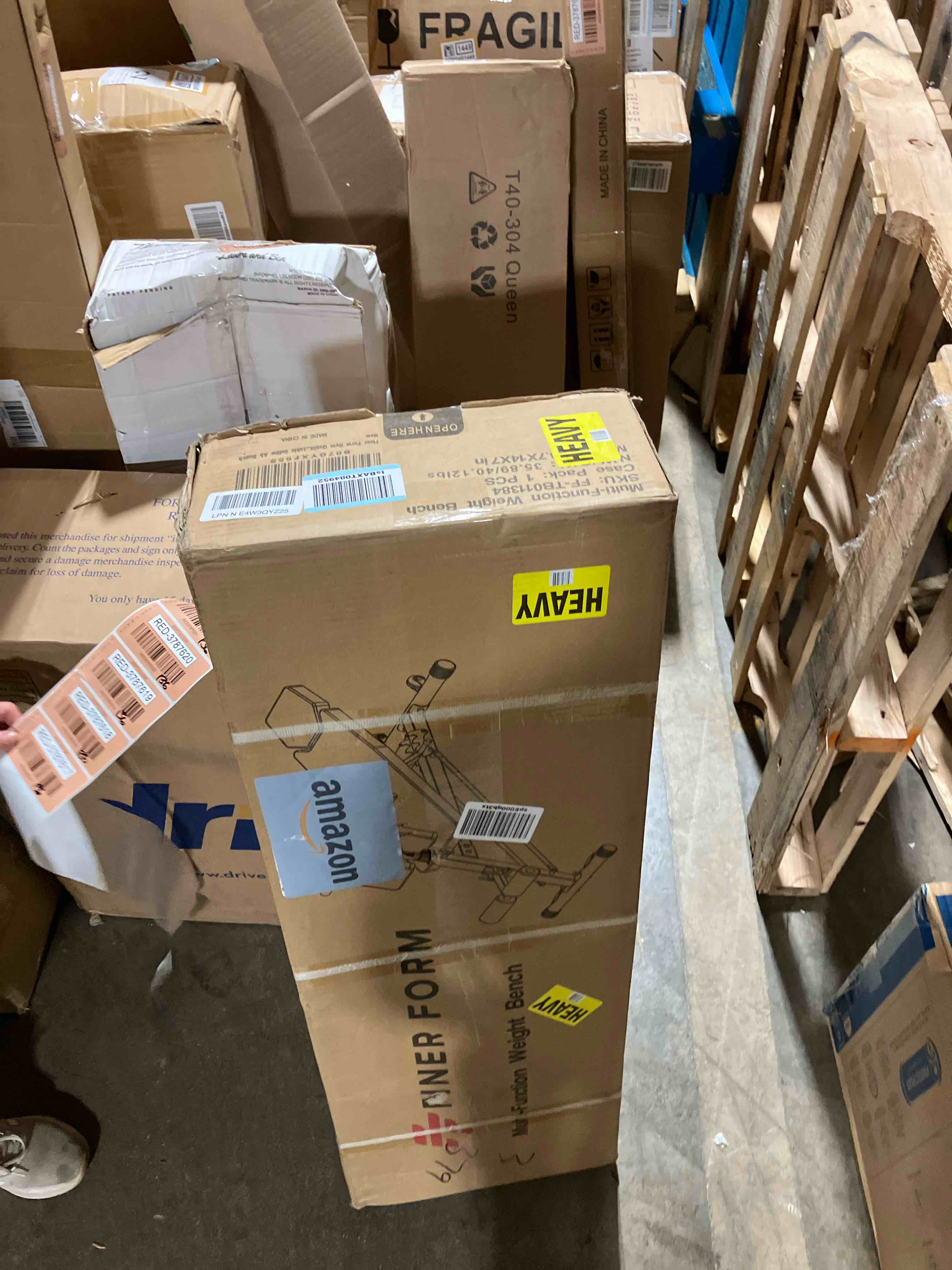 https://s3.amazonaws.com/lotting-images-prod/phillipi/RED3787618_1738100711720.jpeg