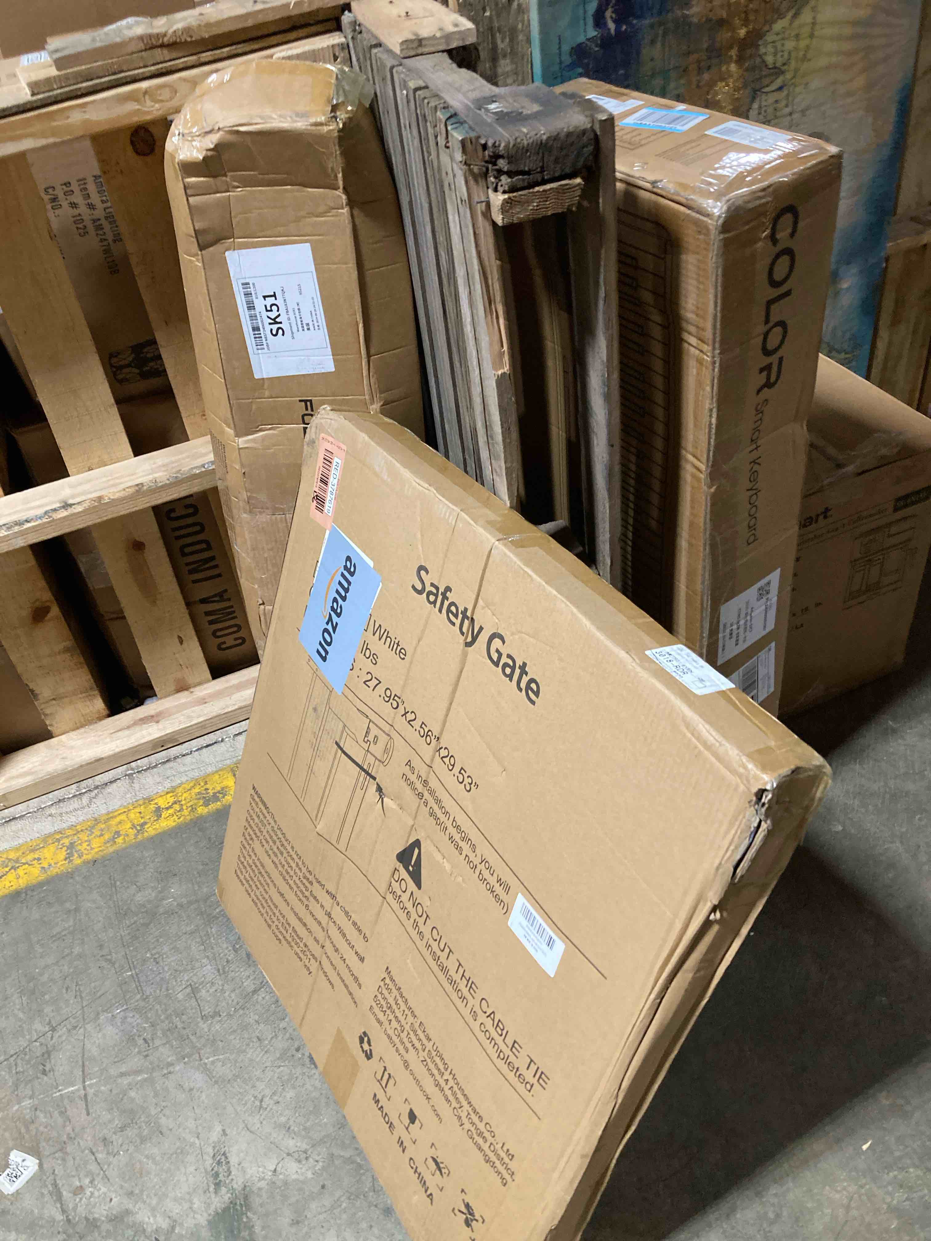 https://s3.amazonaws.com/lotting-images-prod/phillipi/RED3787619_1738100815199.jpeg