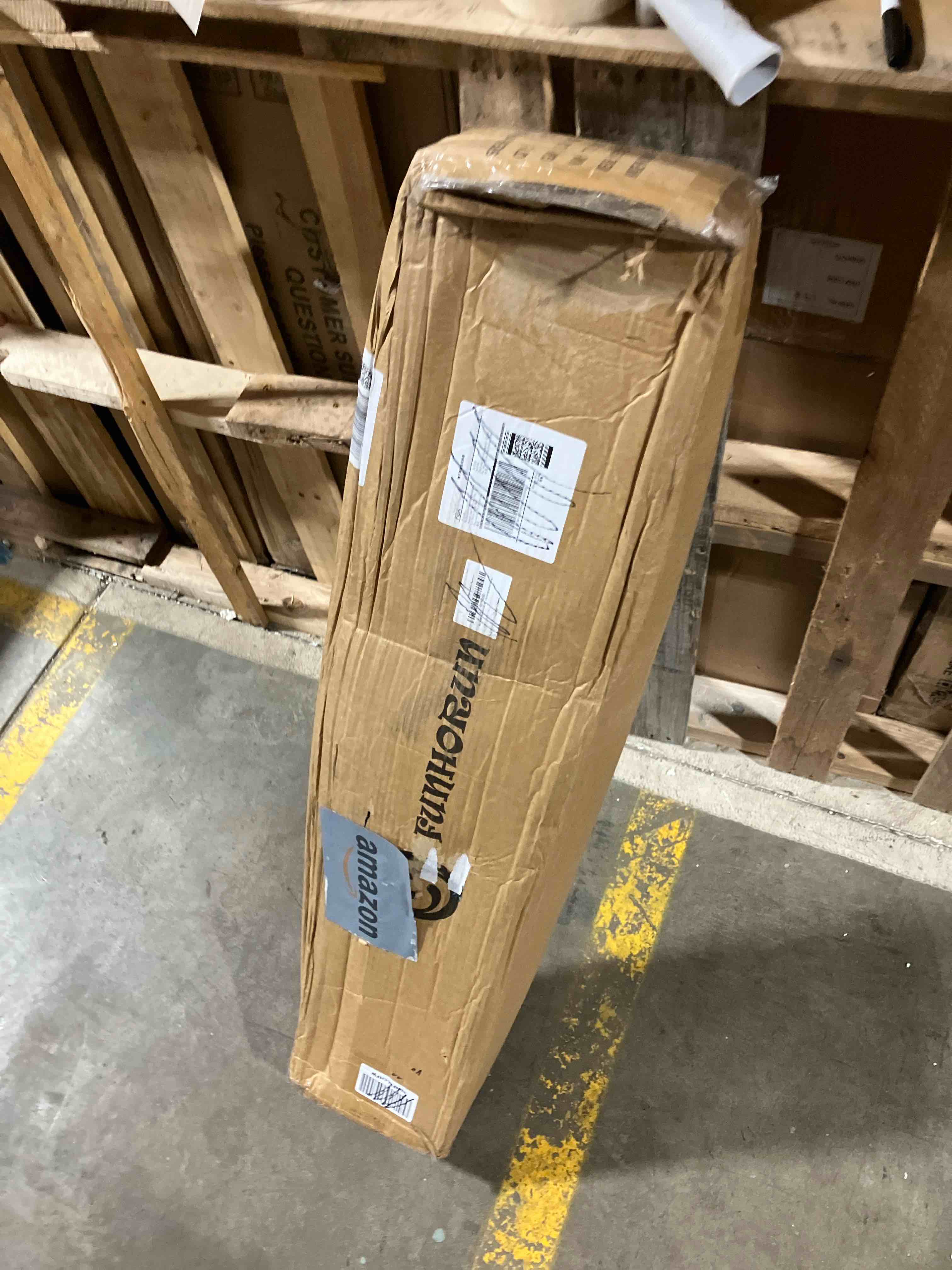 https://s3.amazonaws.com/lotting-images-prod/phillipi/RED3787620_1738100830319.jpeg