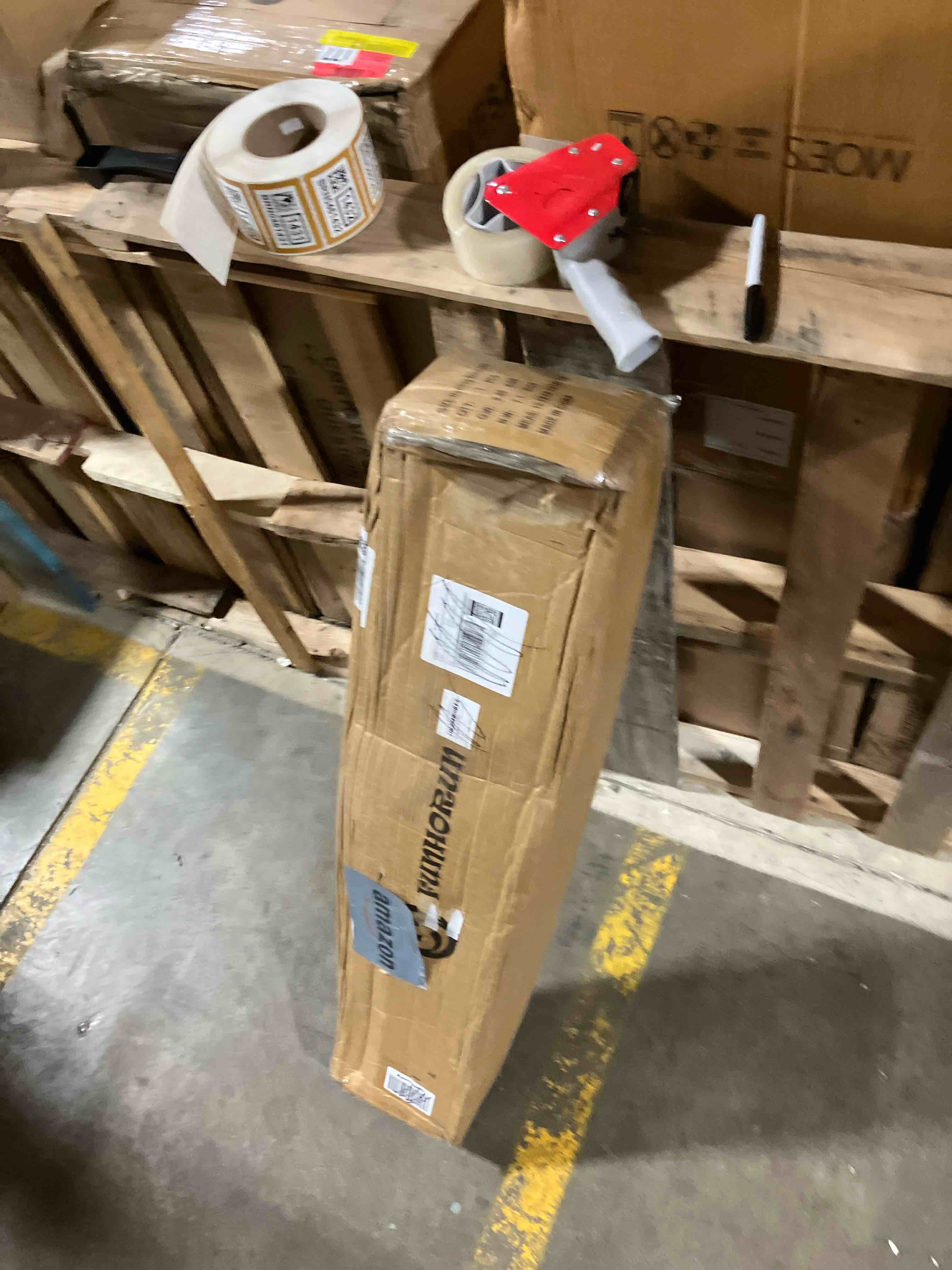 https://s3.amazonaws.com/lotting-images-prod/phillipi/RED3787620_1738100831564.jpeg