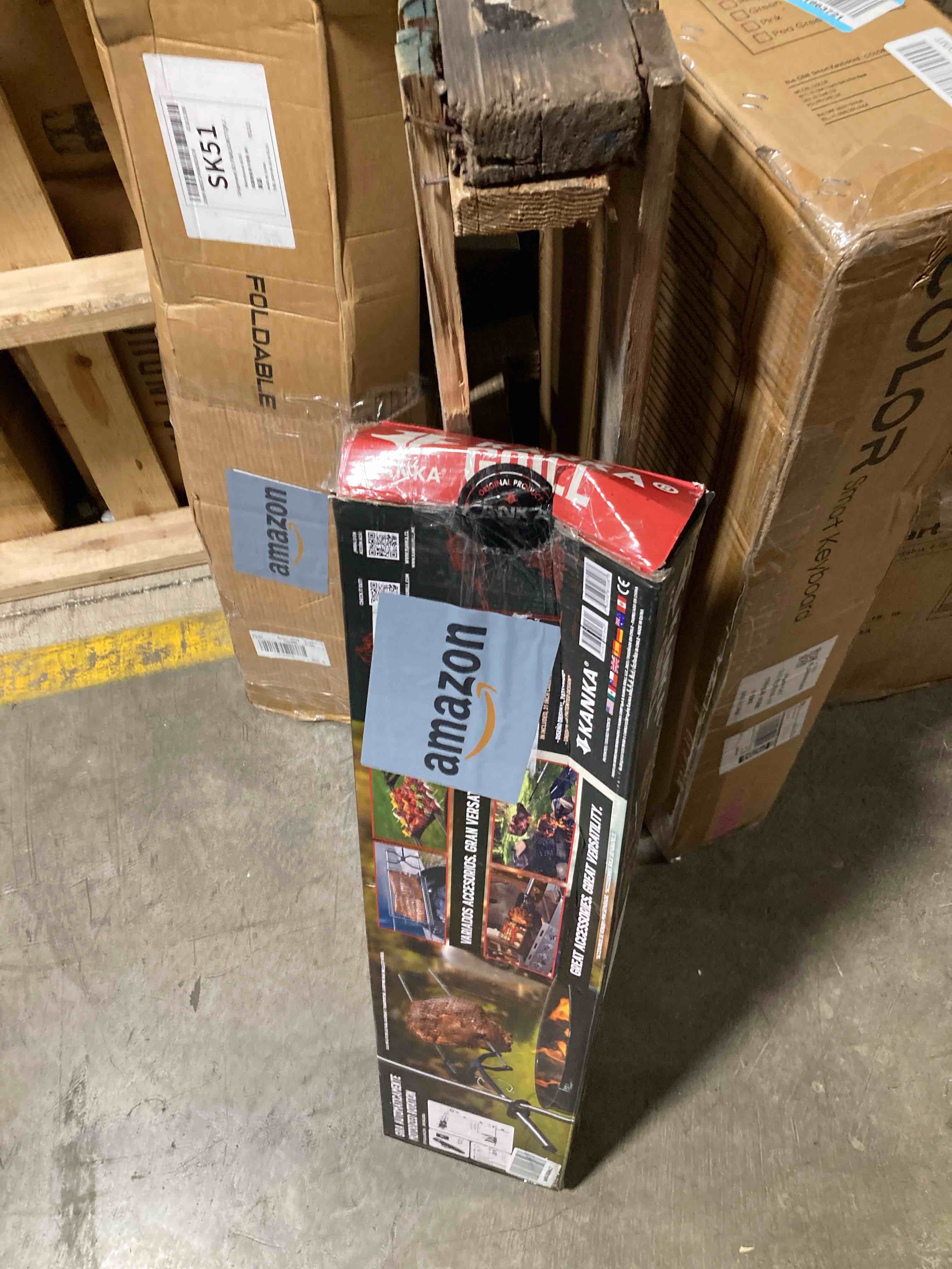 https://s3.amazonaws.com/lotting-images-prod/phillipi/RED3787621_1738100867820.jpeg