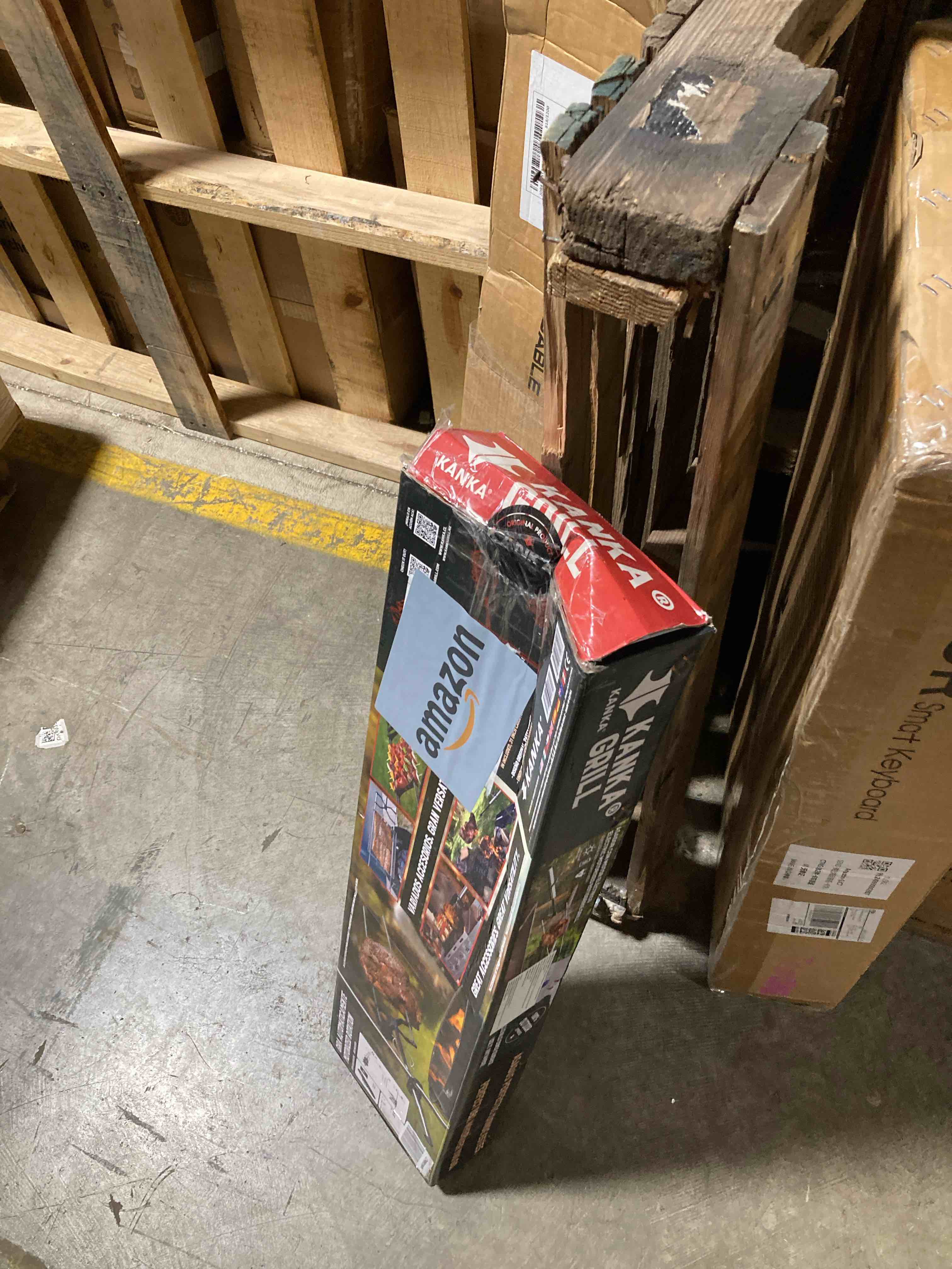 https://s3.amazonaws.com/lotting-images-prod/phillipi/RED3787621_1738100869155.jpeg
