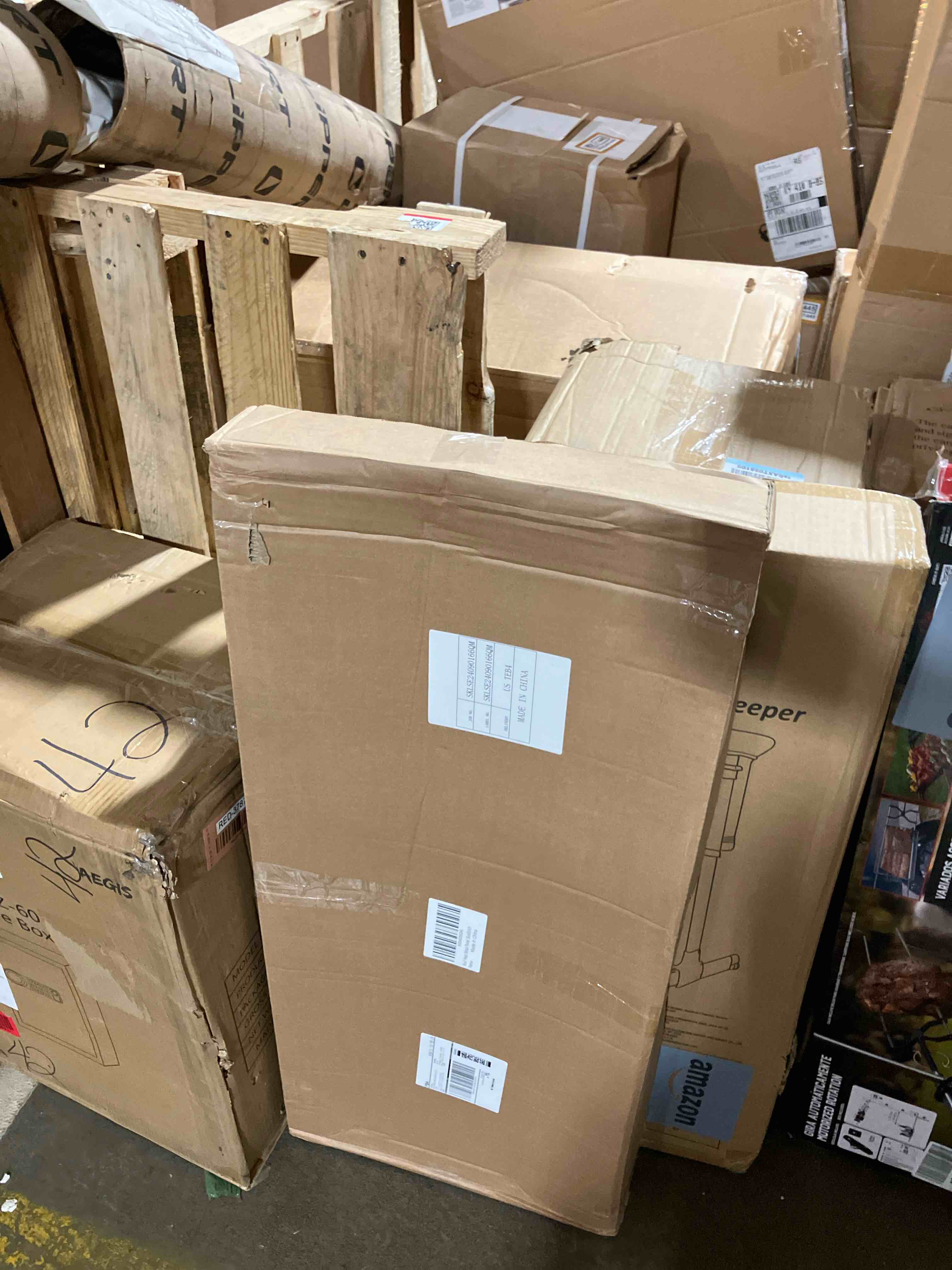 https://s3.amazonaws.com/lotting-images-prod/phillipi/RED3787623_1738100939547.jpeg