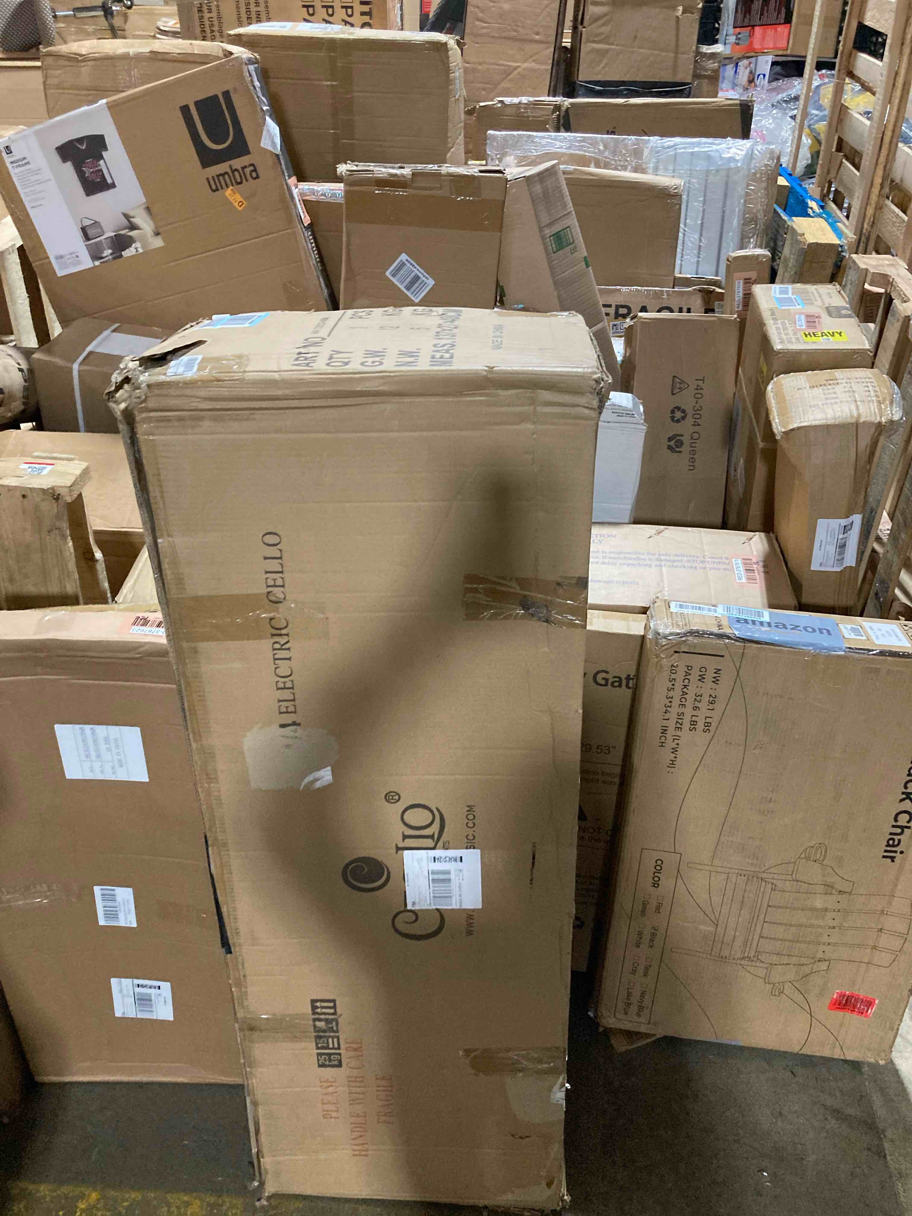 https://s3.amazonaws.com/lotting-images-prod/phillipi/RED3787624_1738101043439.jpeg
