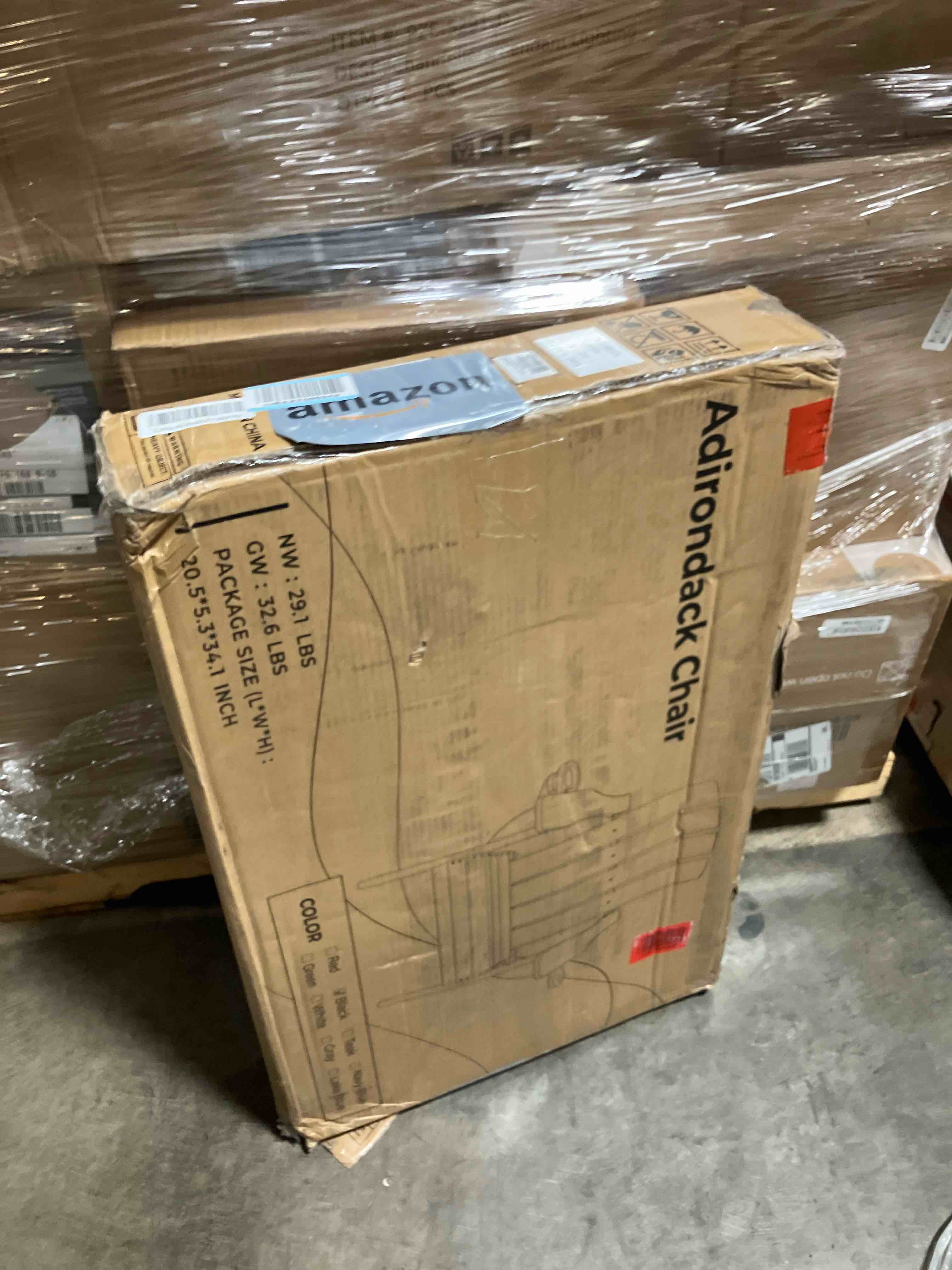 https://s3.amazonaws.com/lotting-images-prod/phillipi/RED3787625_1738101014565.jpeg
