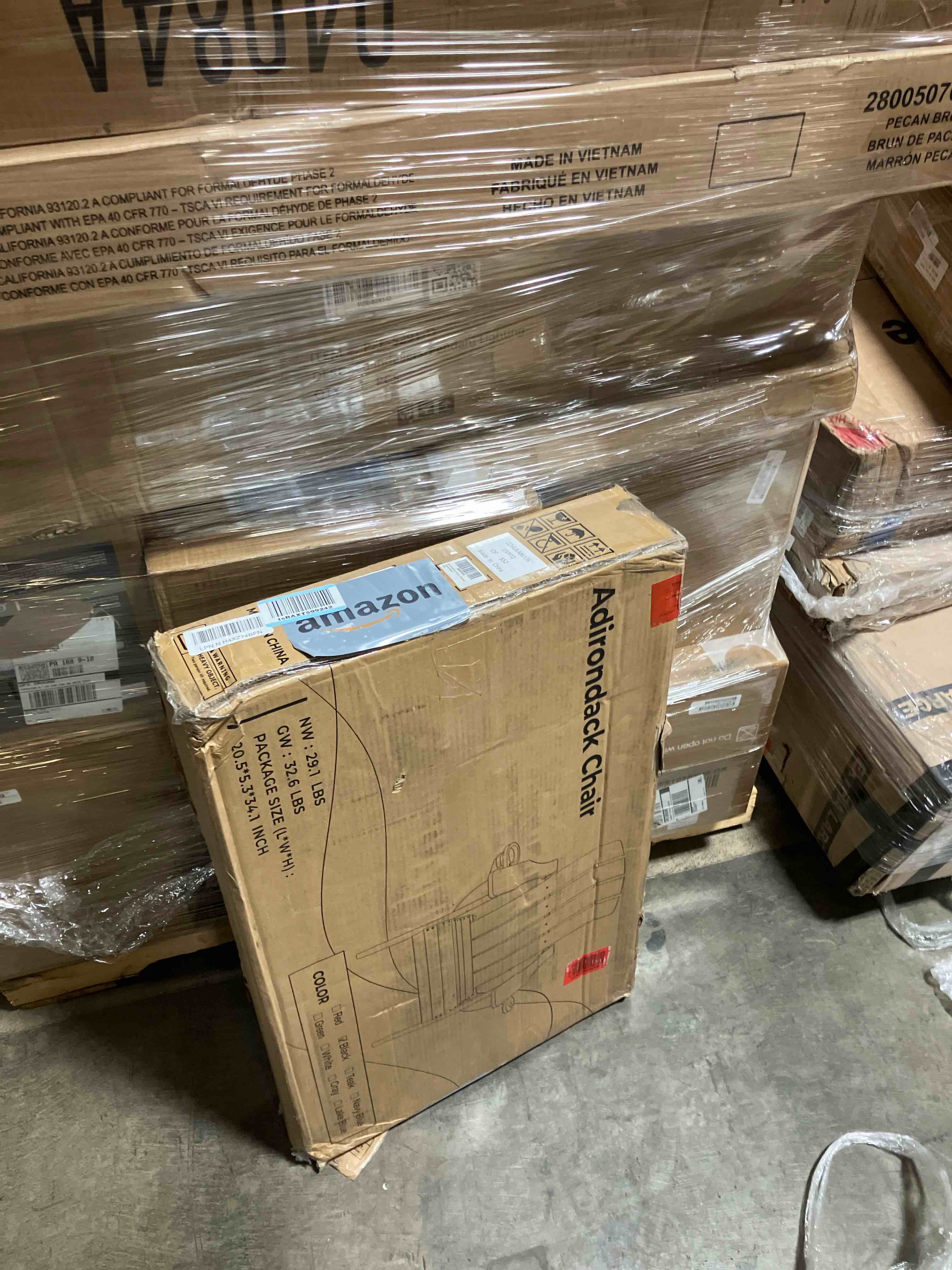 https://s3.amazonaws.com/lotting-images-prod/phillipi/RED3787625_1738101015772.jpeg